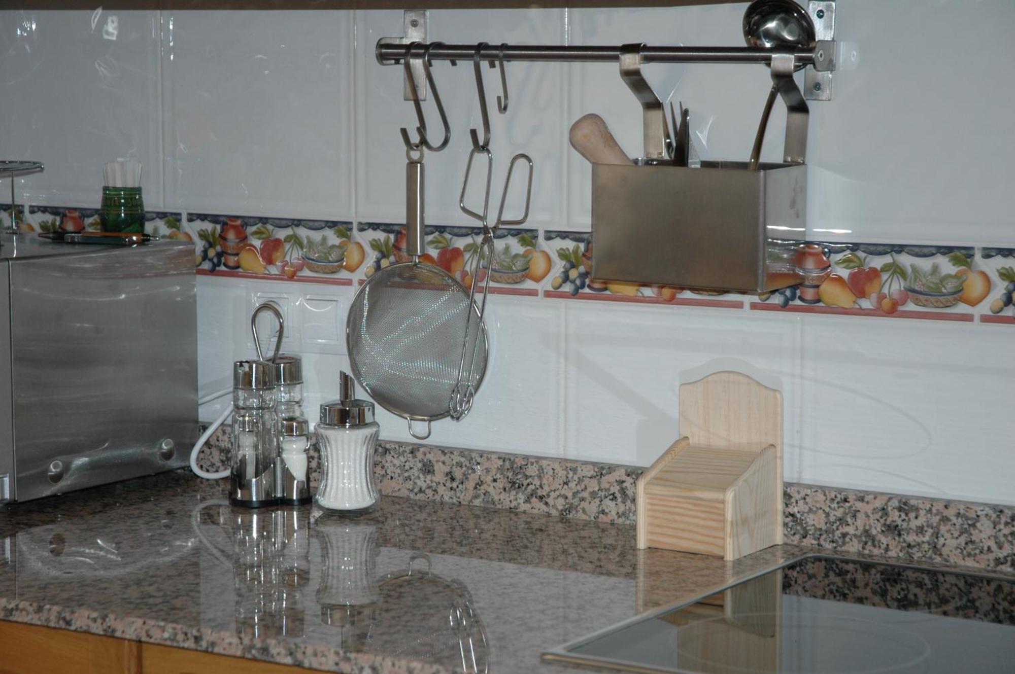 Casa Nuri De Rei *