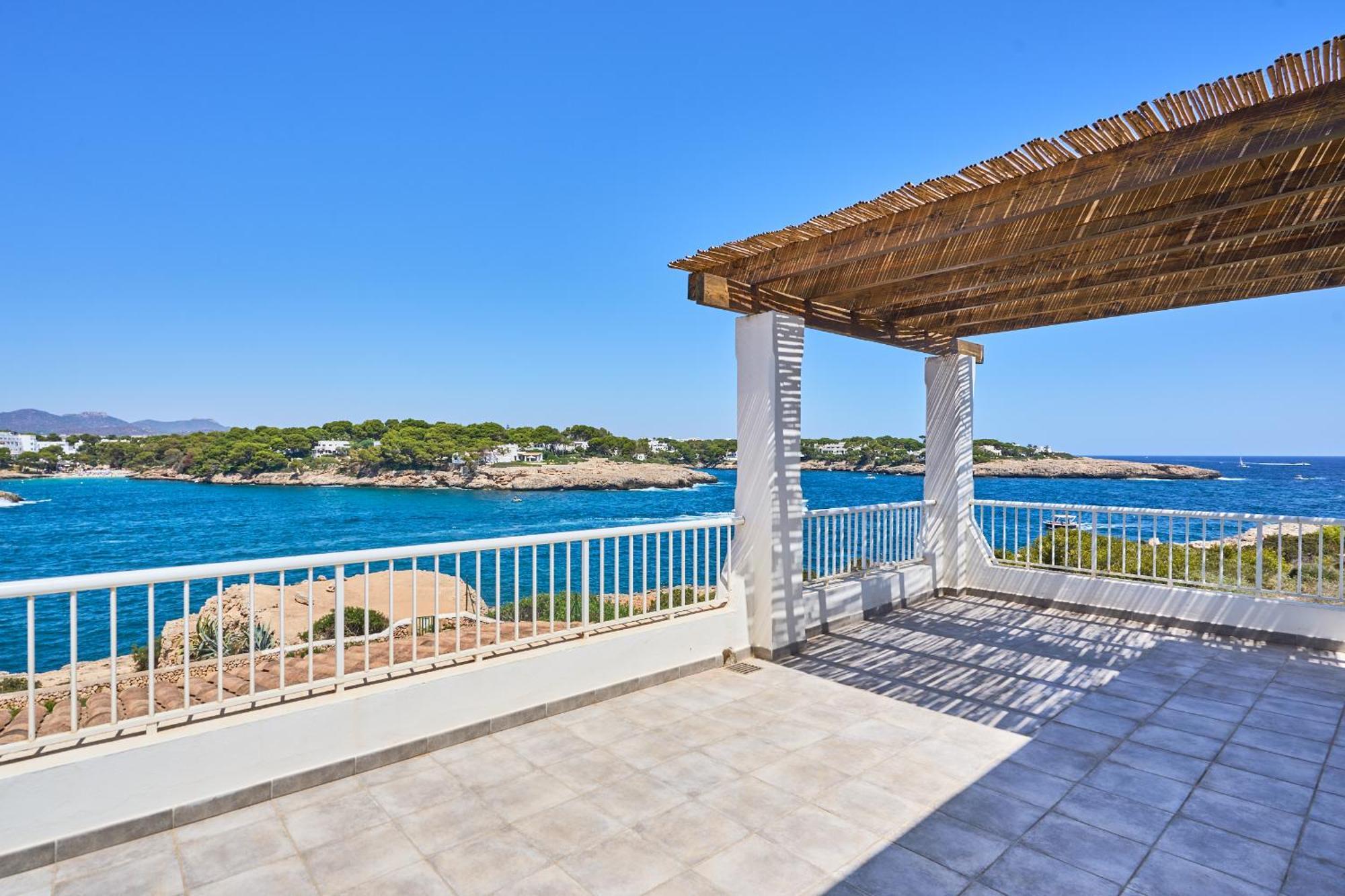 Сasa de vacaciones Forti 57 Cala D´Or