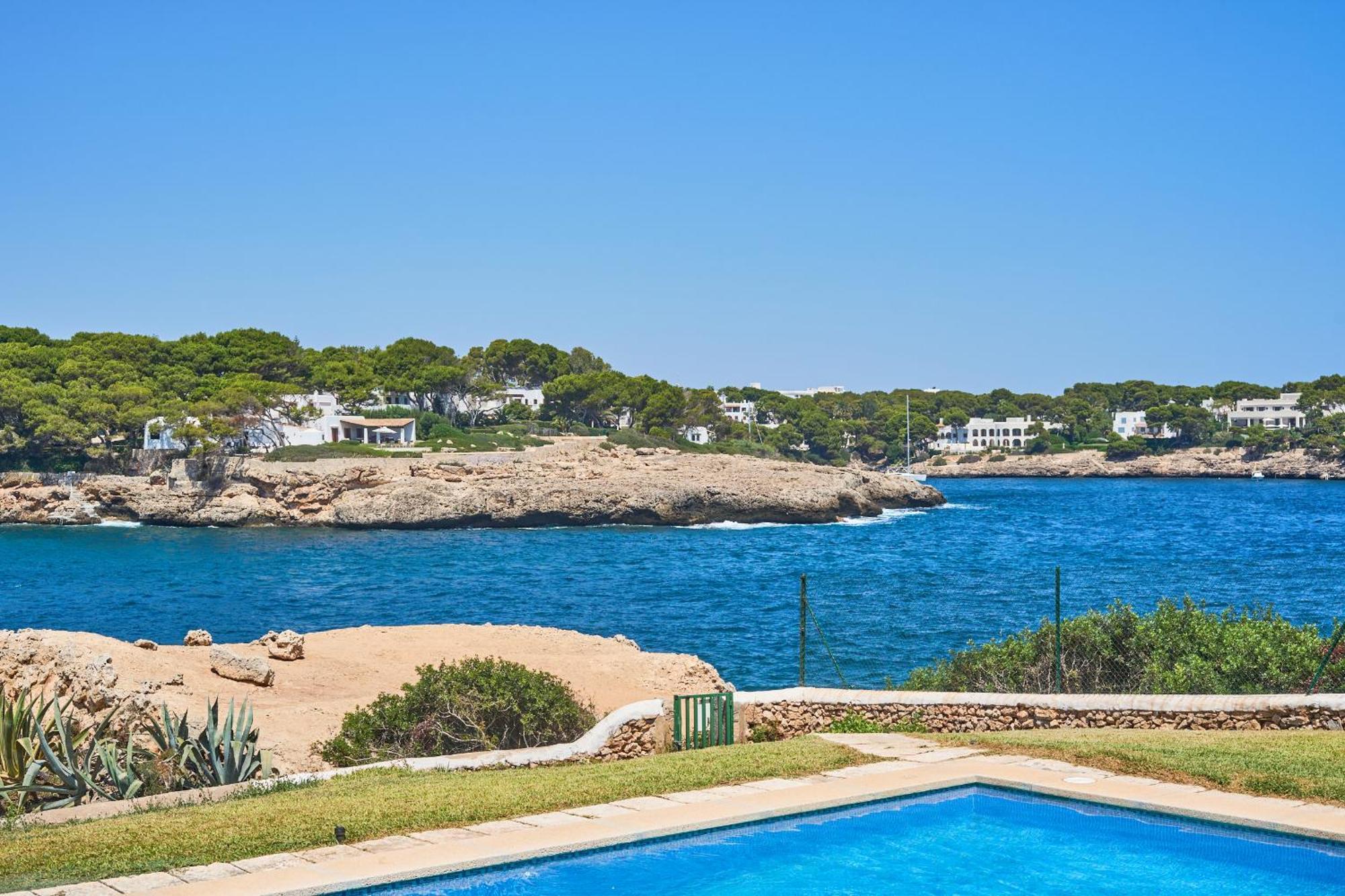 Forti 57 Cala D´Or