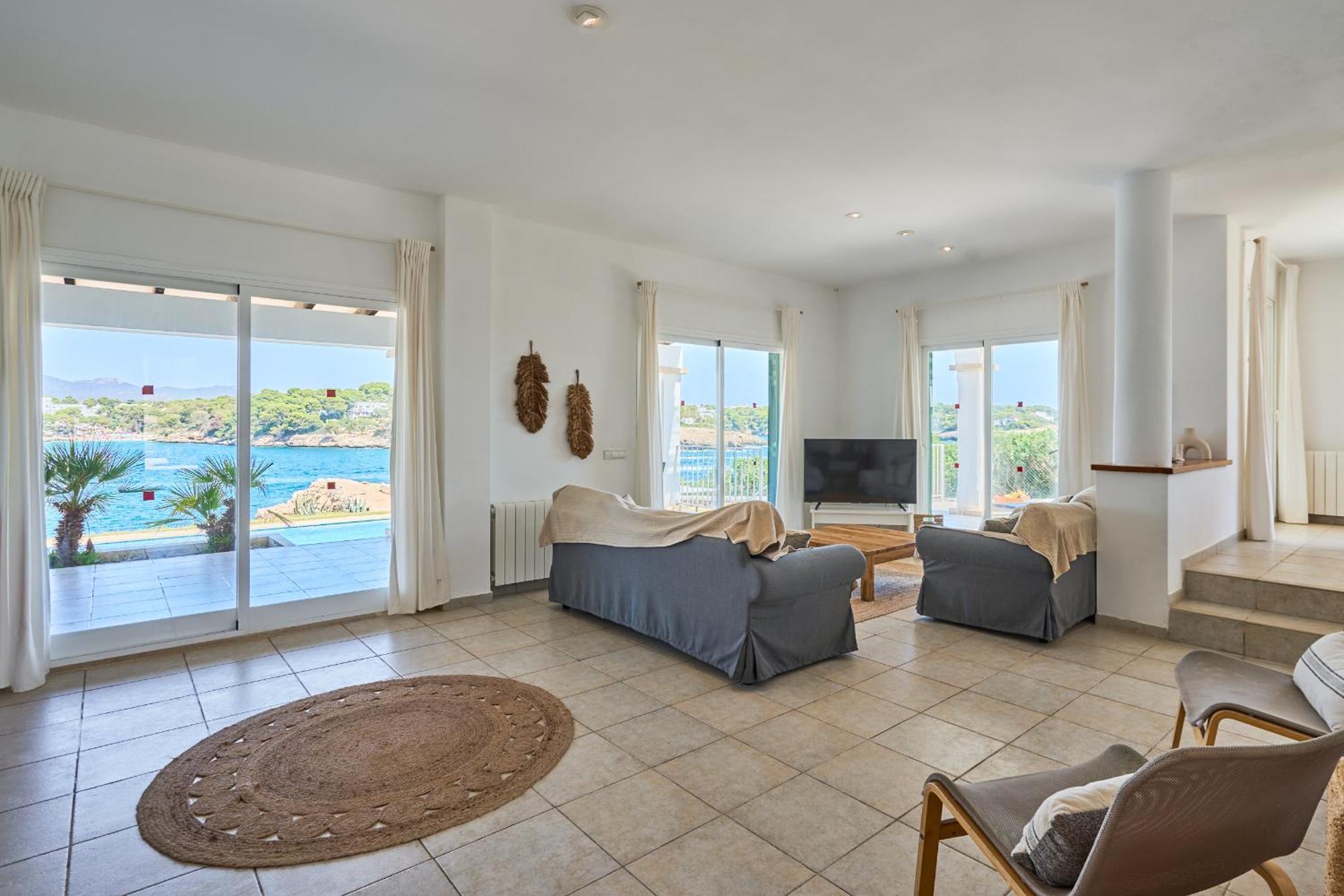 Forti 57 Cala D´Or