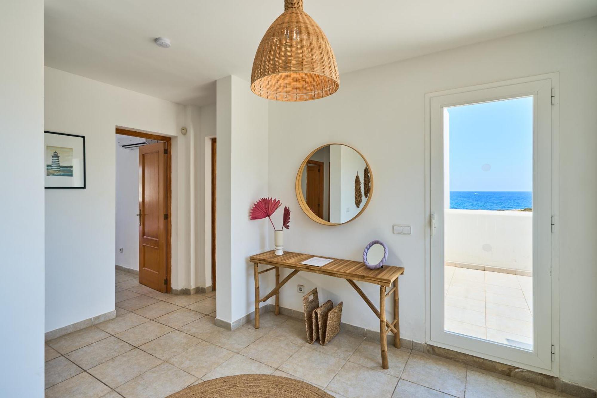 Сasa de vacaciones Forti 57 Cala D´Or