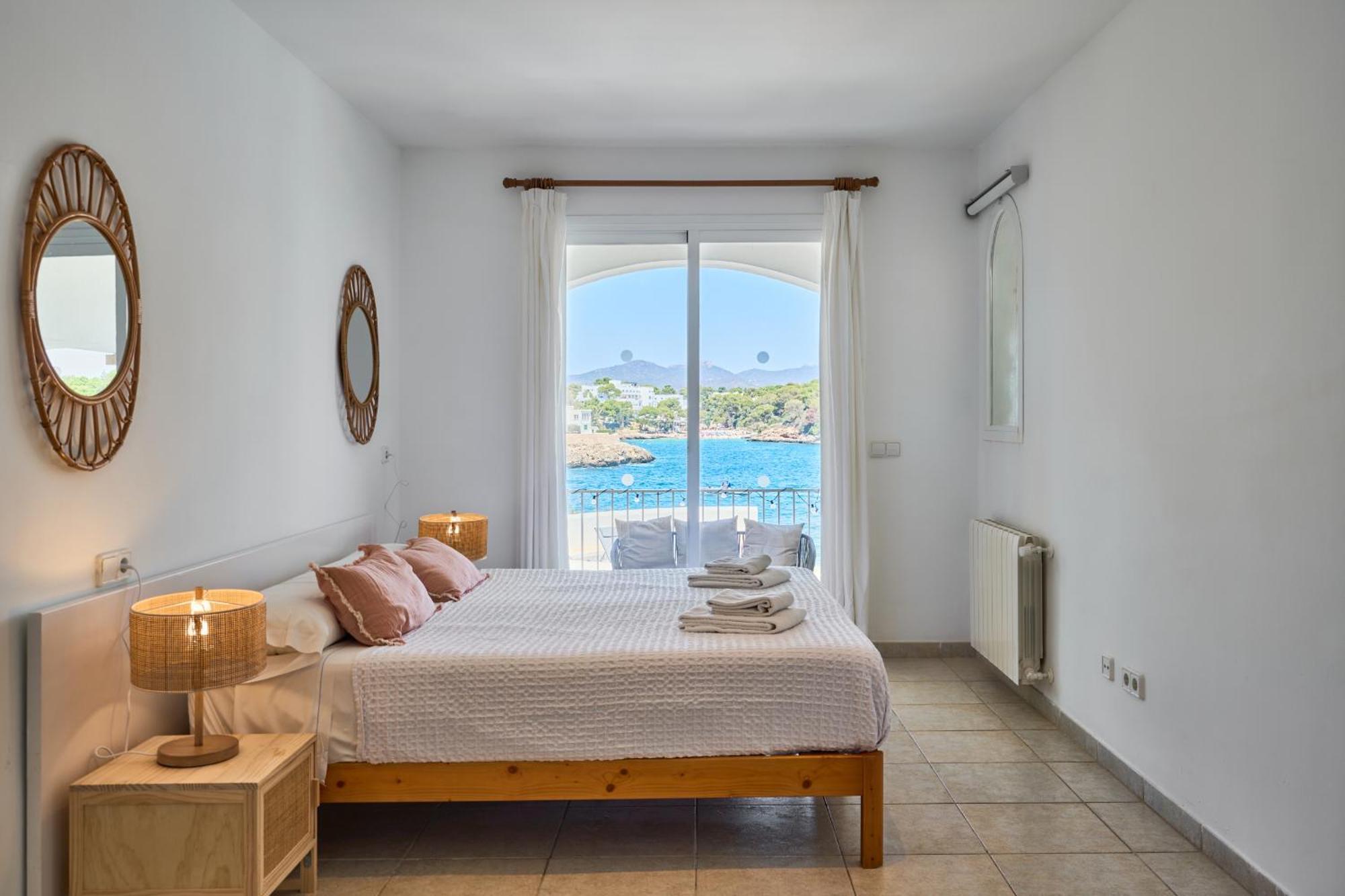 Forti 57 * Cala D´Or