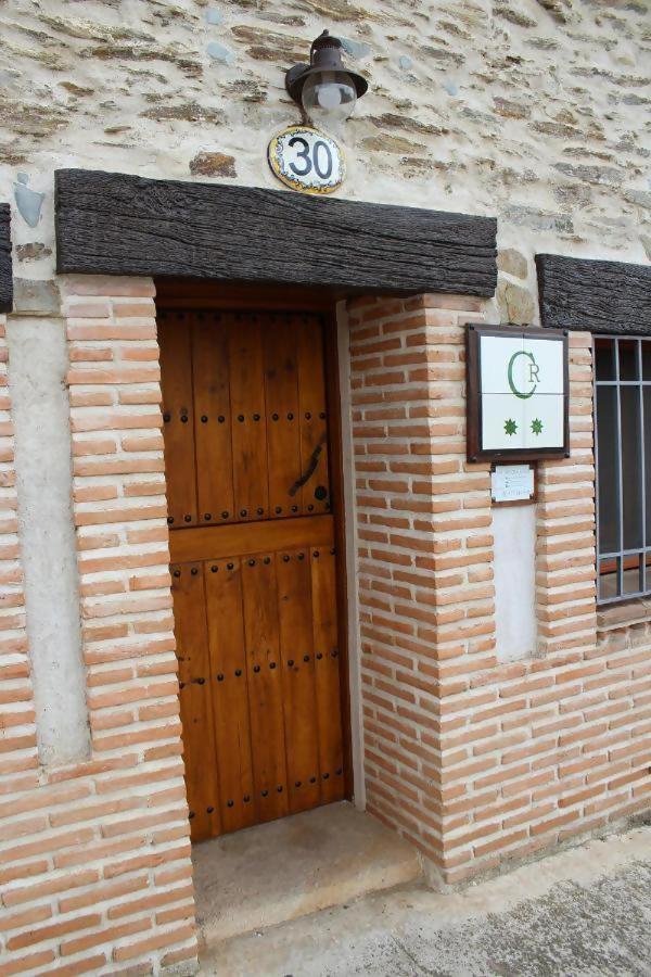 El Quinto Y Medio *