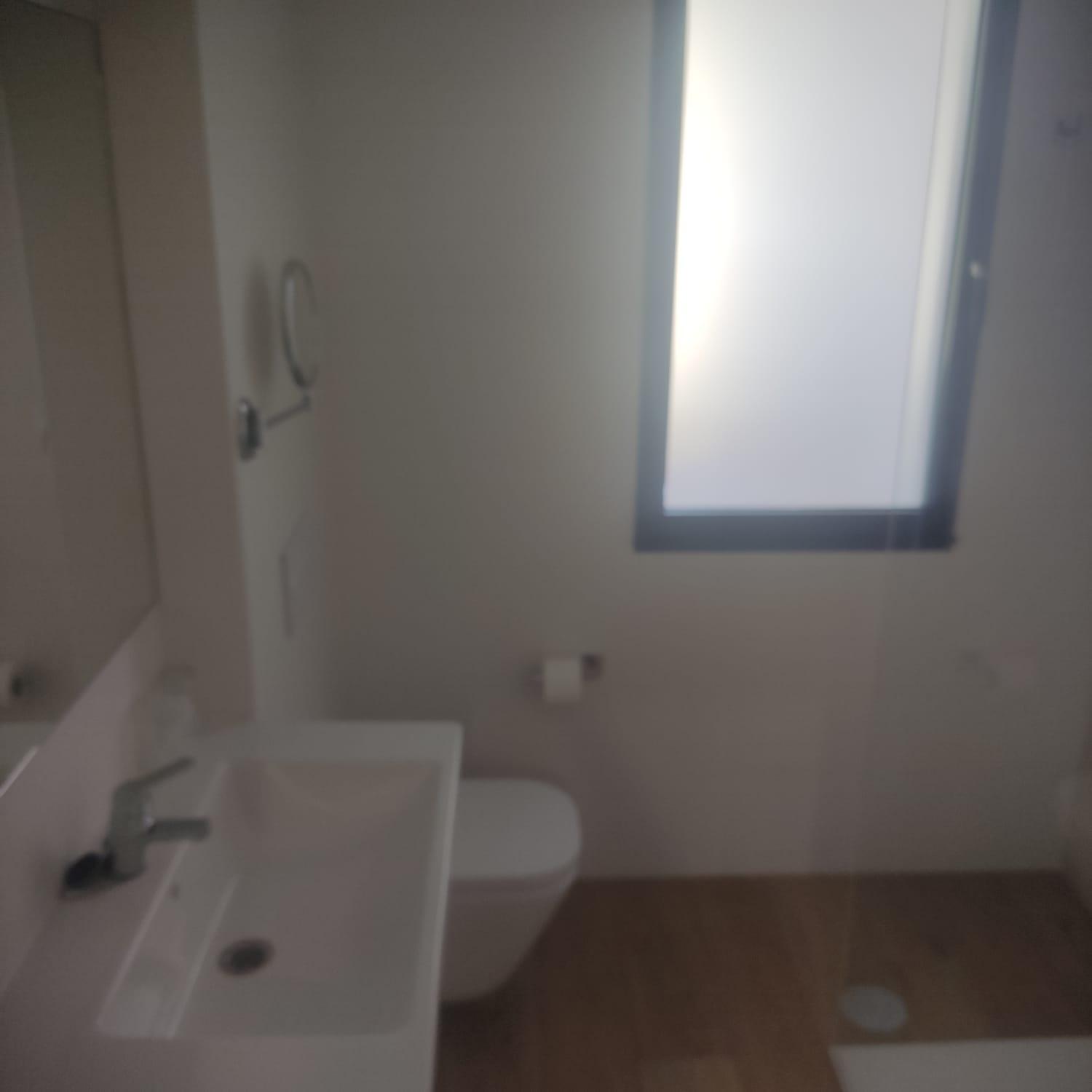 Bed & Breakfast Rosales 2*