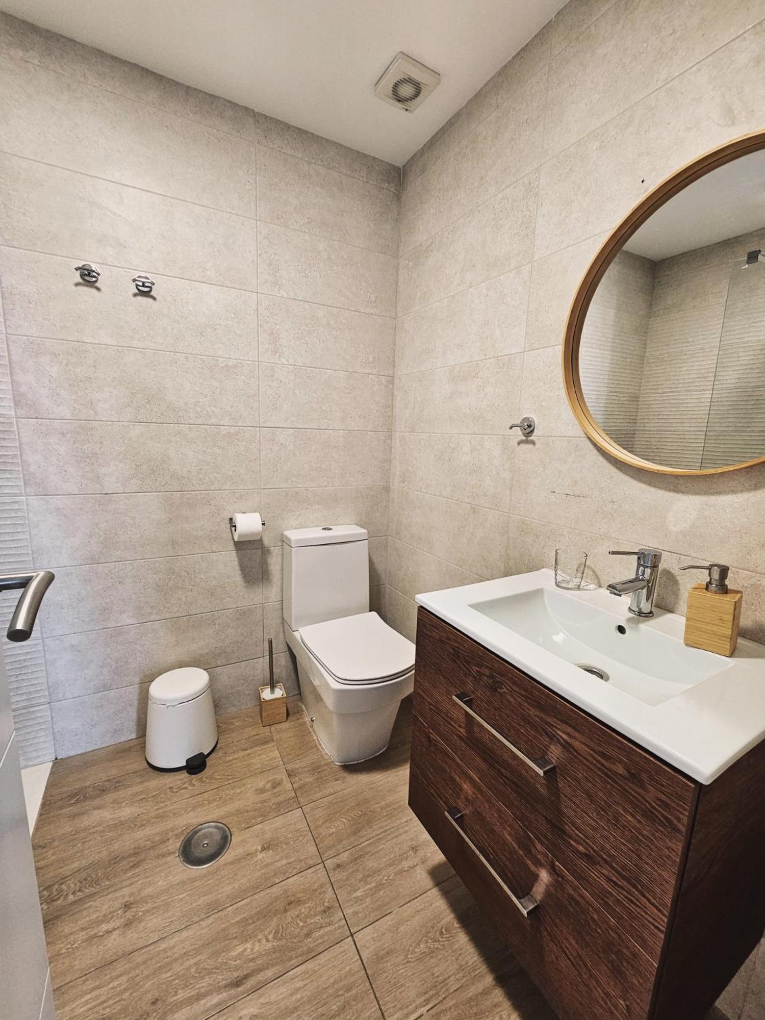 Guest house Casa Dalia
