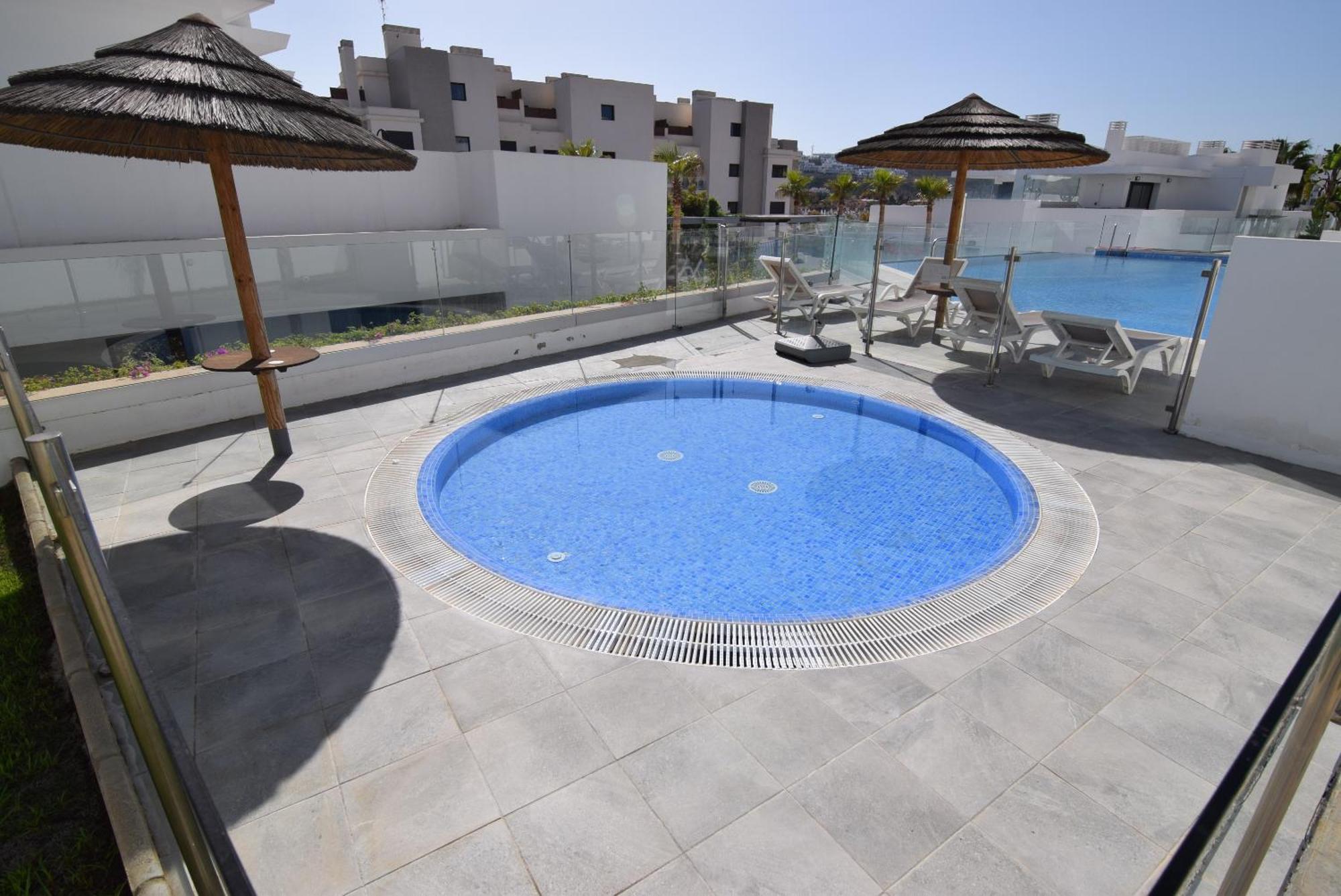 Dream Gardens Apartamento