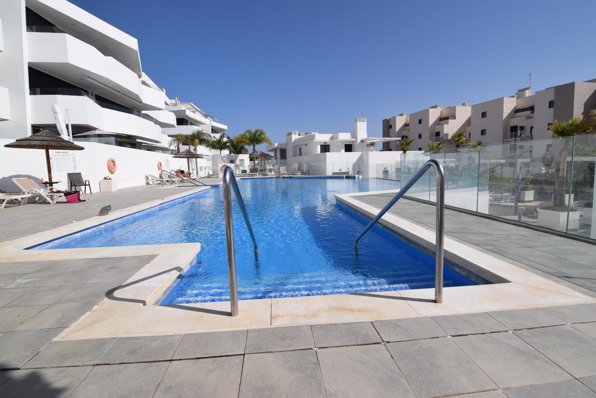 Dream Gardens Apartamento *