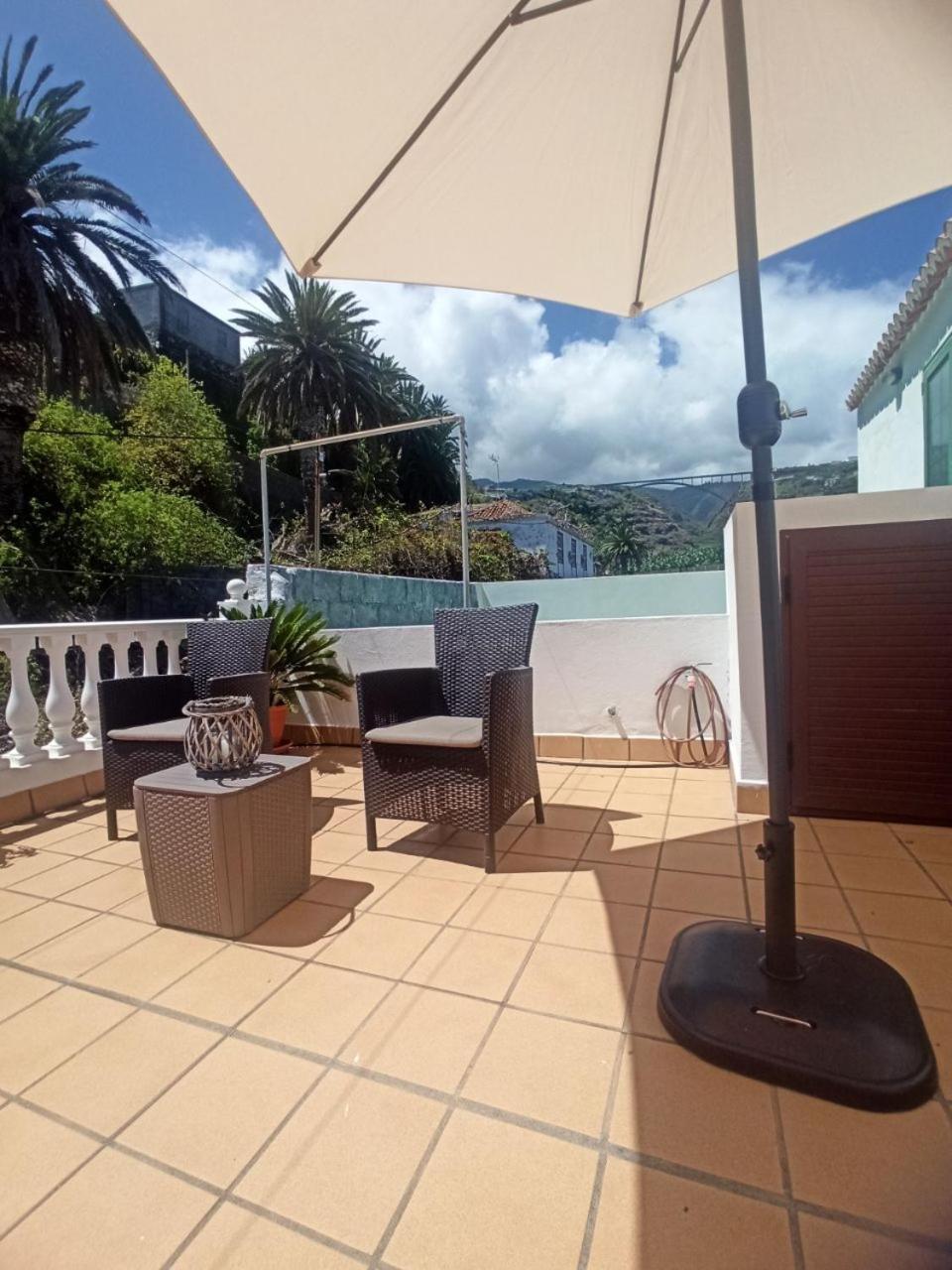 Casa Roal *