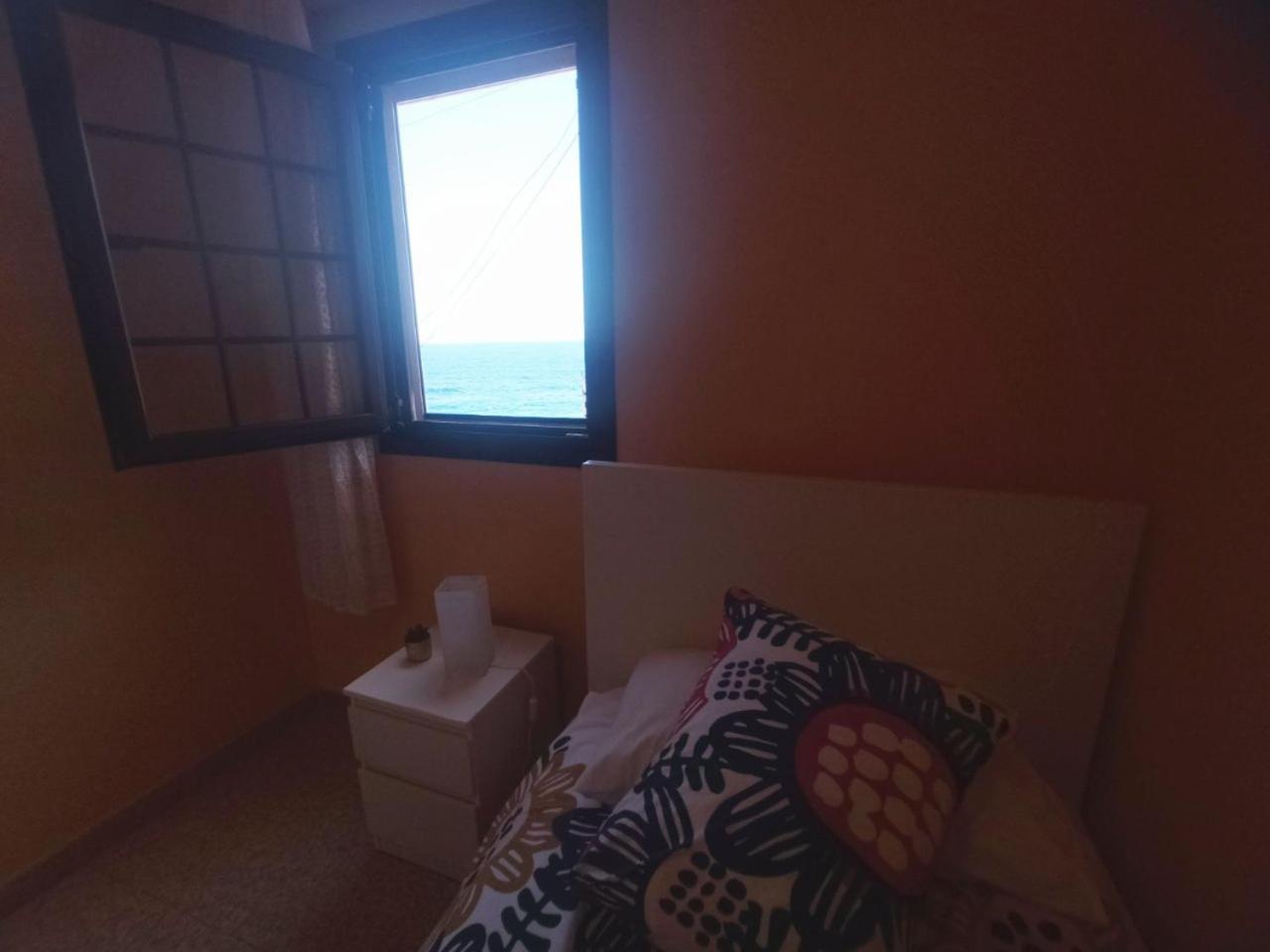 Casa Roal Holiday home