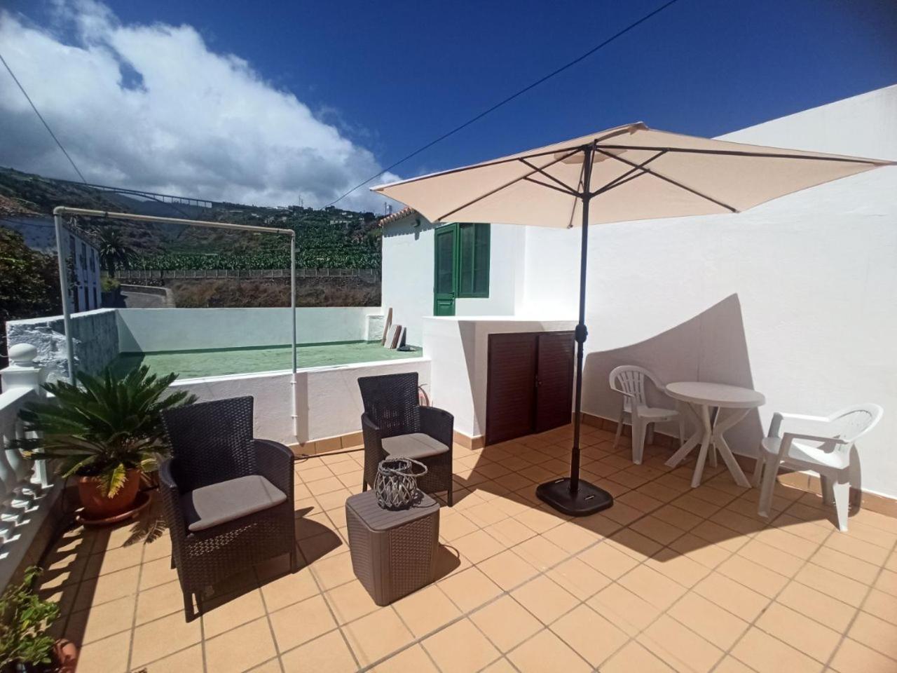 Casa Roal