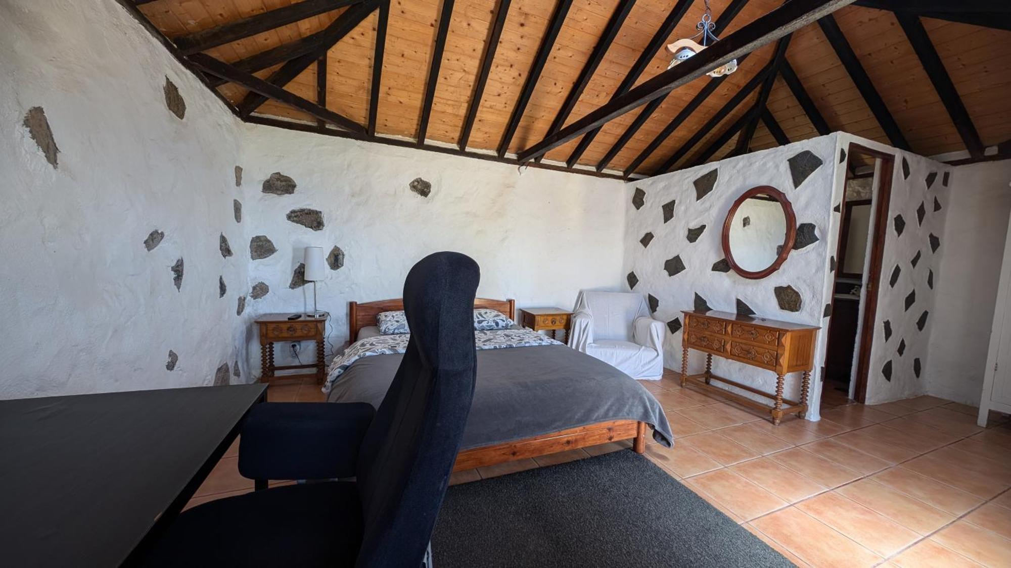 Country Private Casa rural *