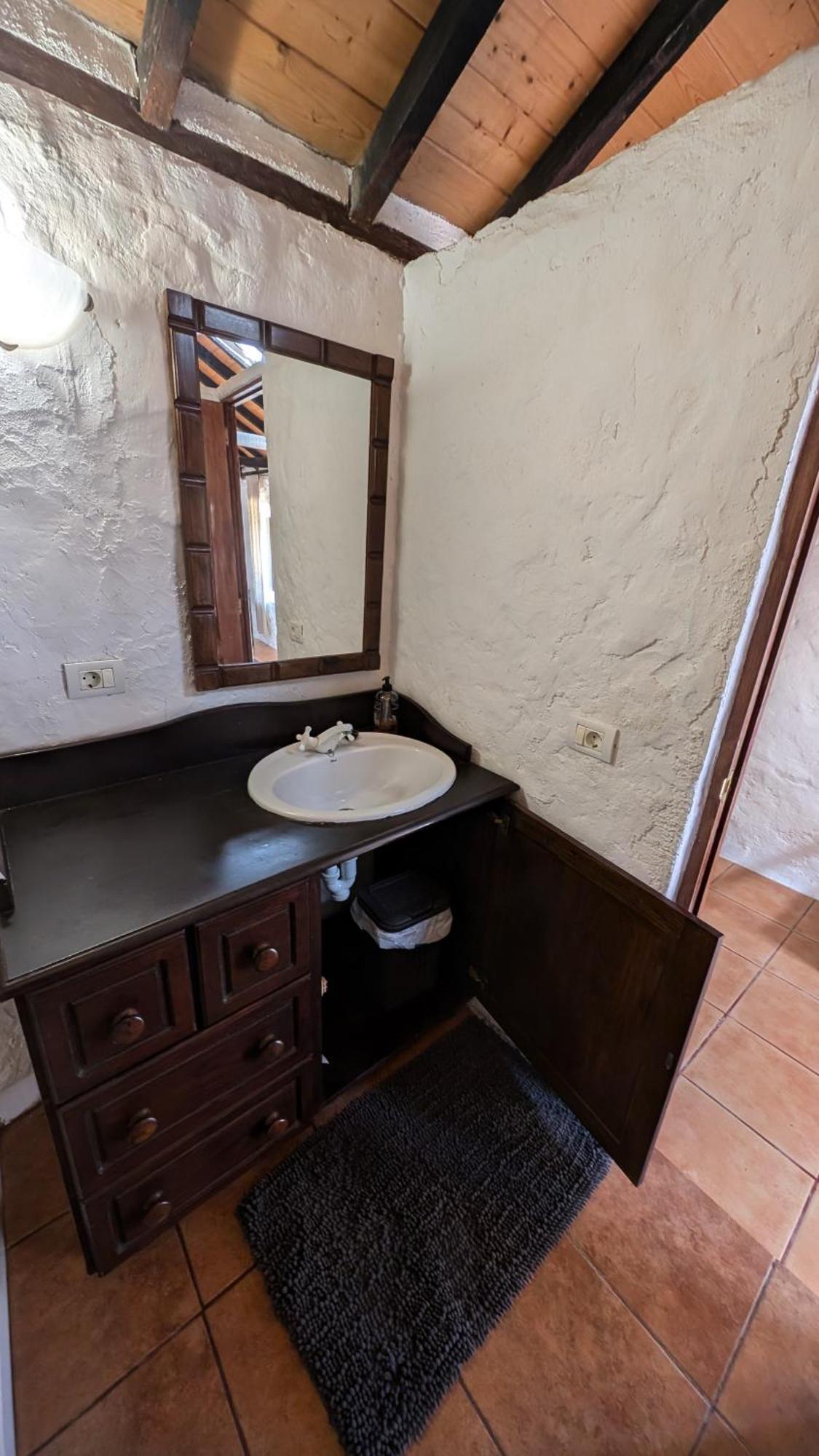 Casa rural Country Private *