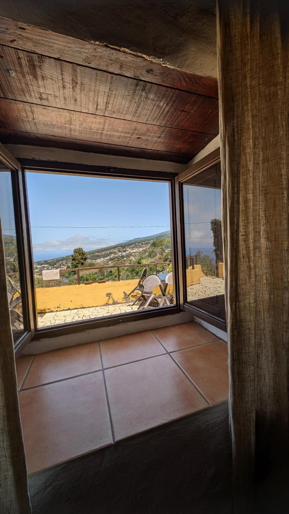 Country Private Casa rural