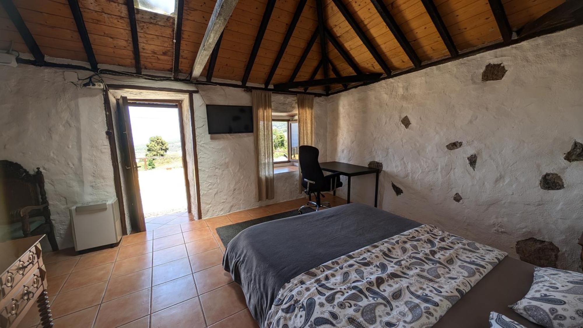 Casa rural Country Private *