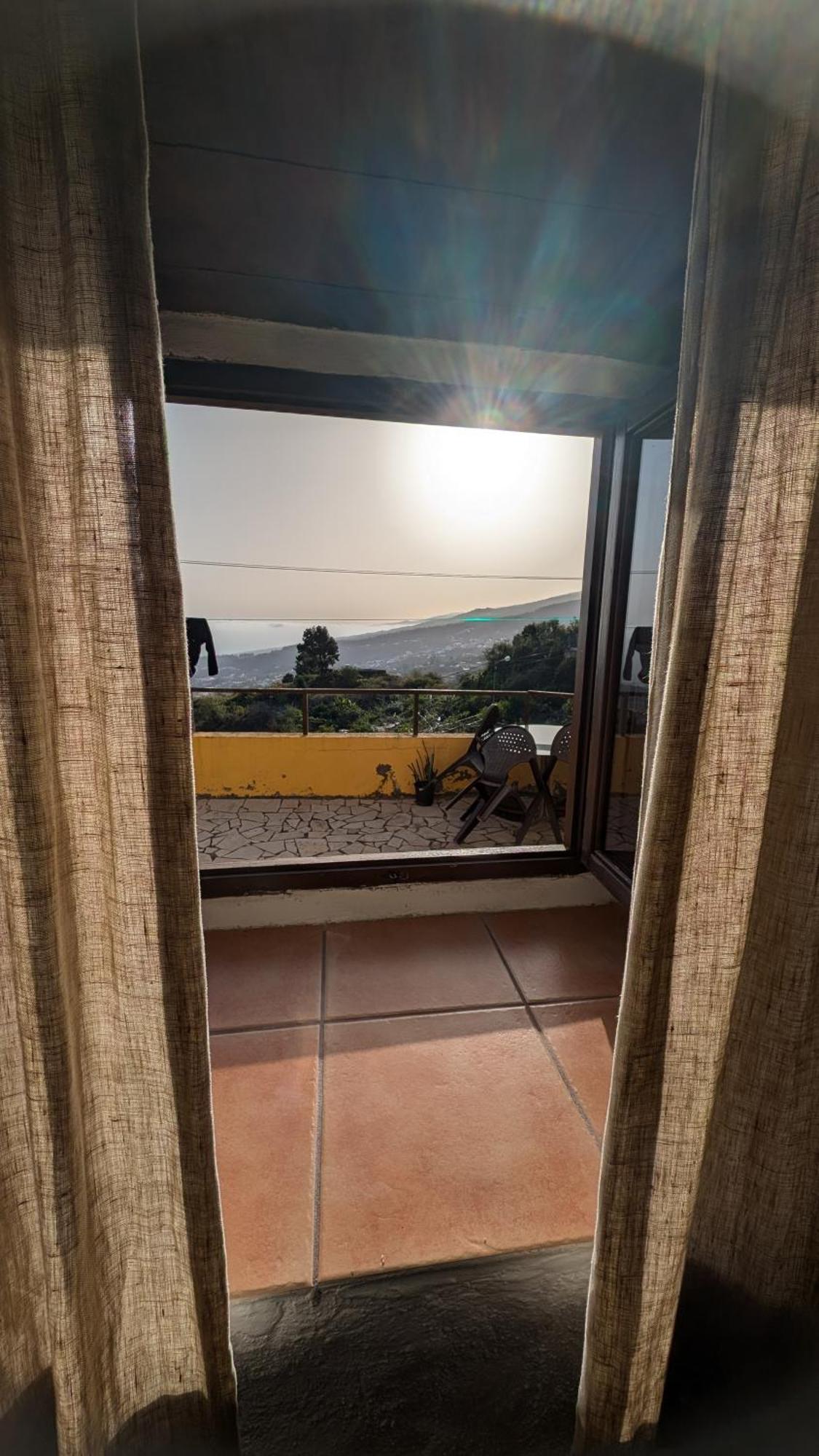 Country Private Casa rural