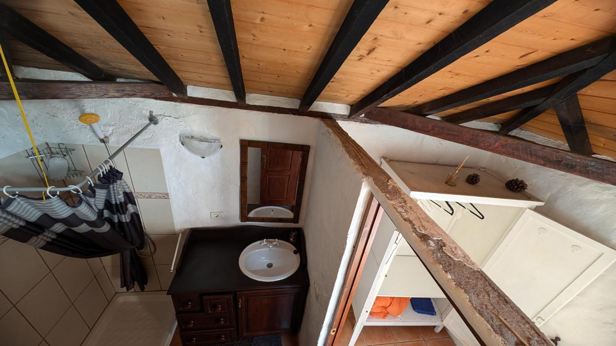 Casa rural Country Private