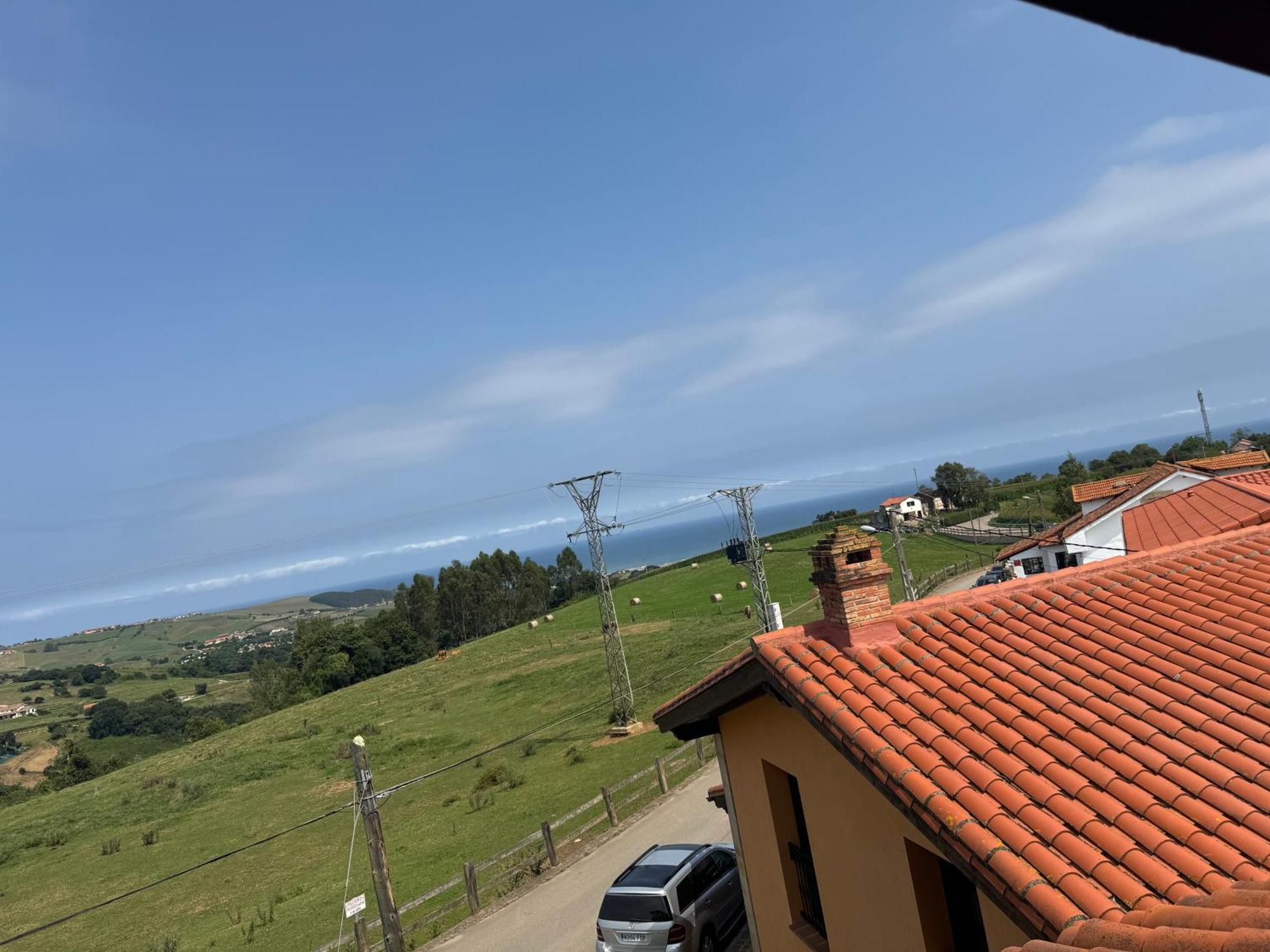 Guest house Casa Albertino