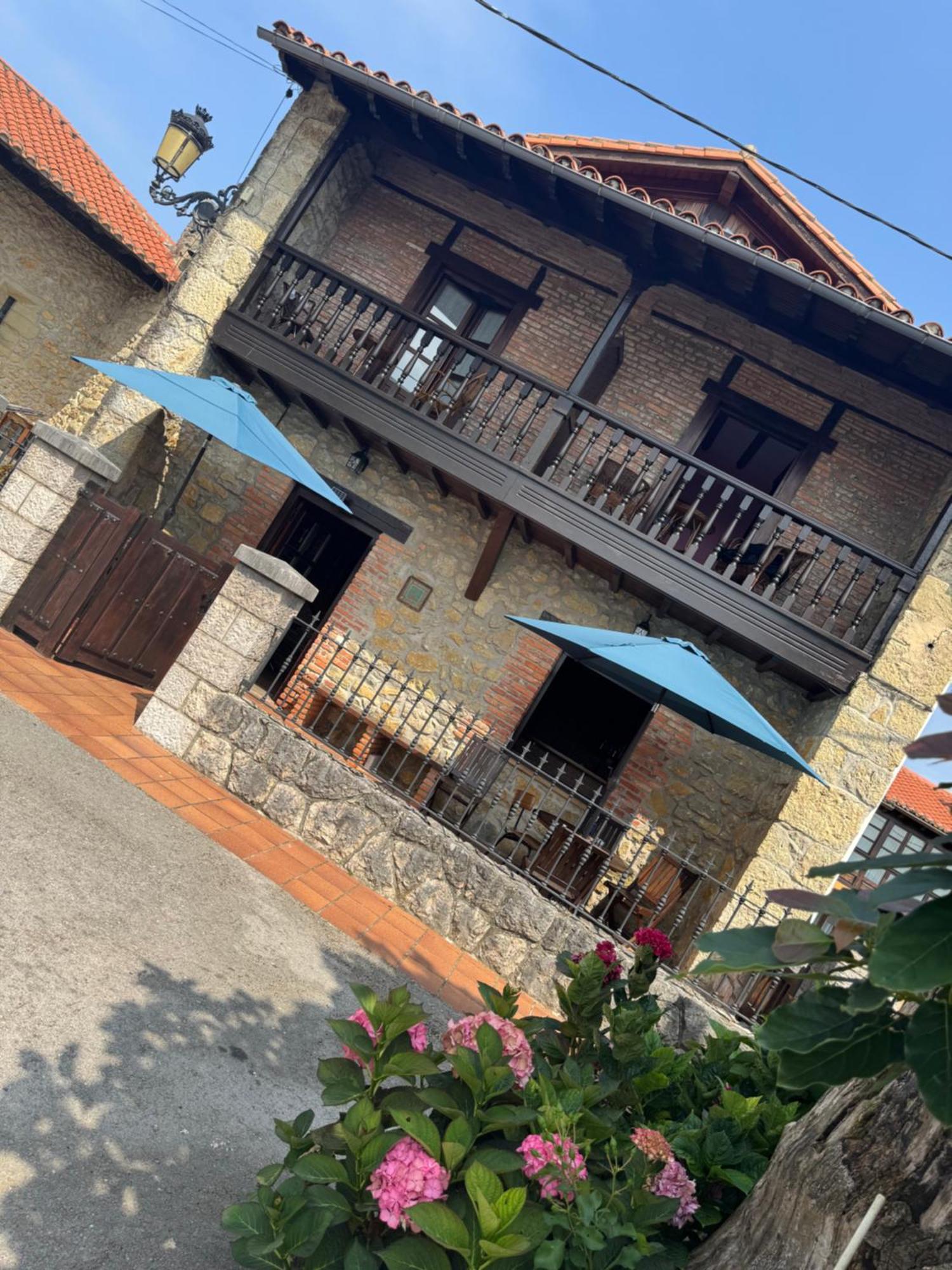 Casa Albertino 3*