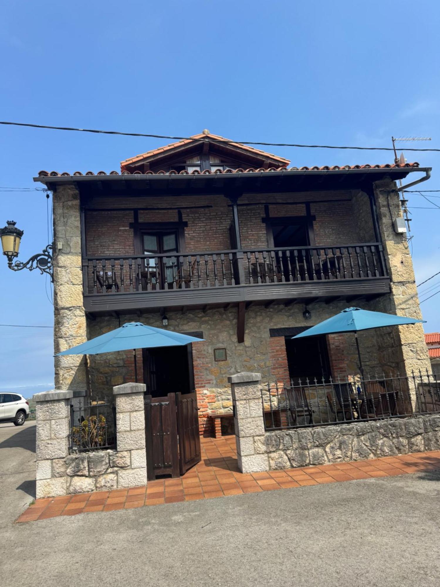 Casa Albertino Guest house 3*