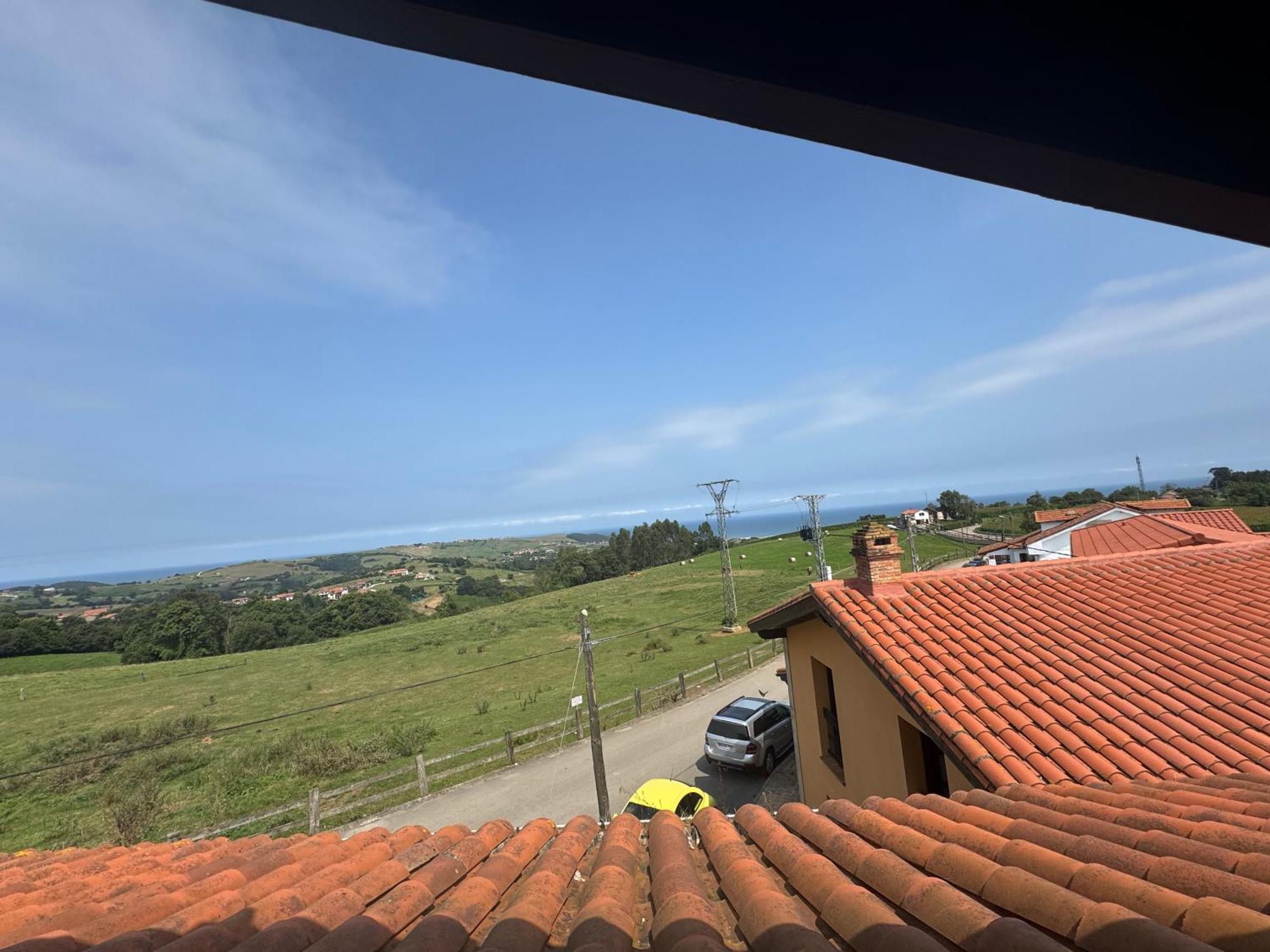 Casa Albertino Guest house