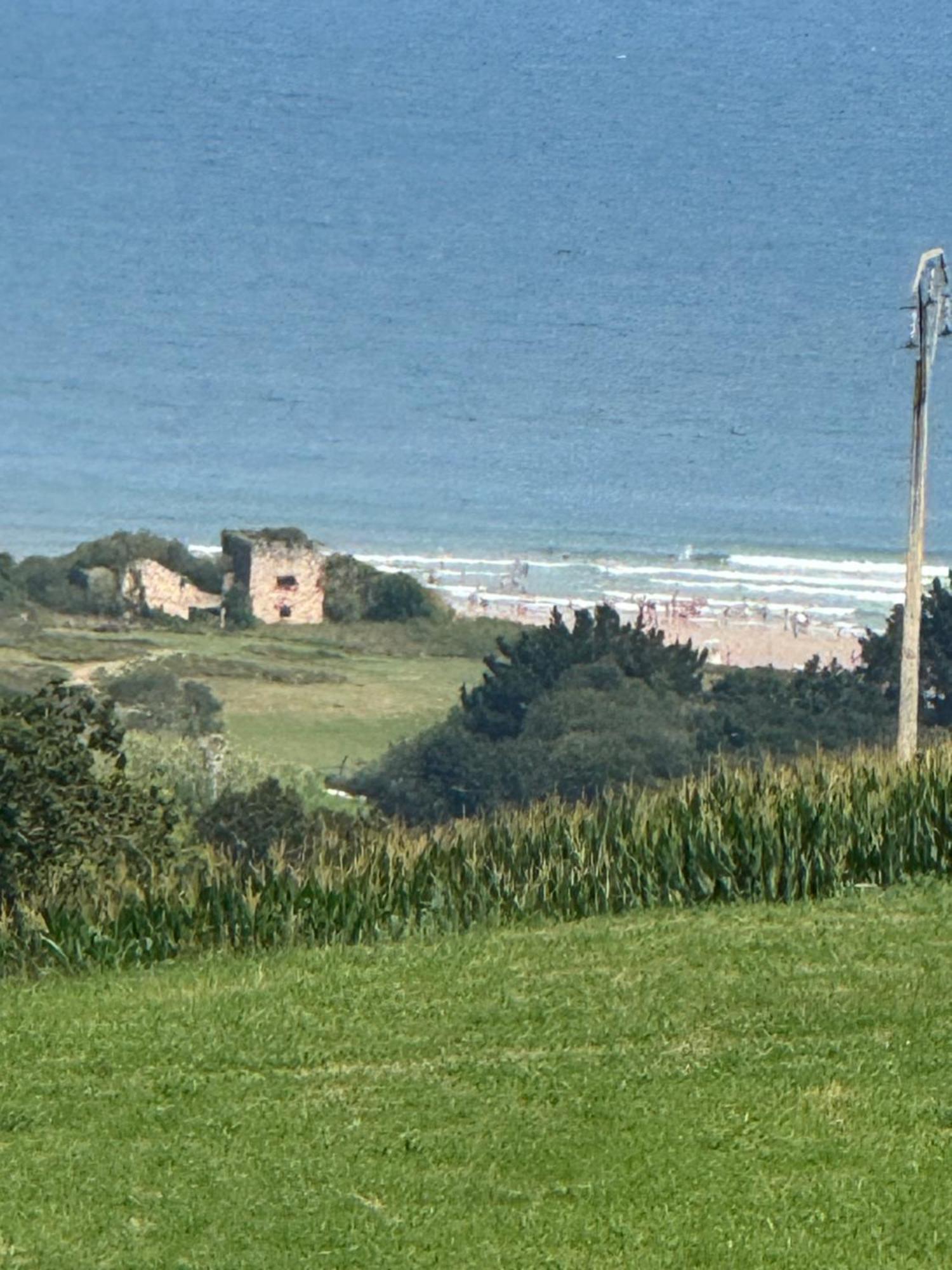 Guest house Casa Albertino 3*