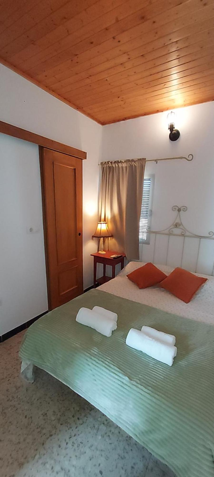 Guest house Rocio