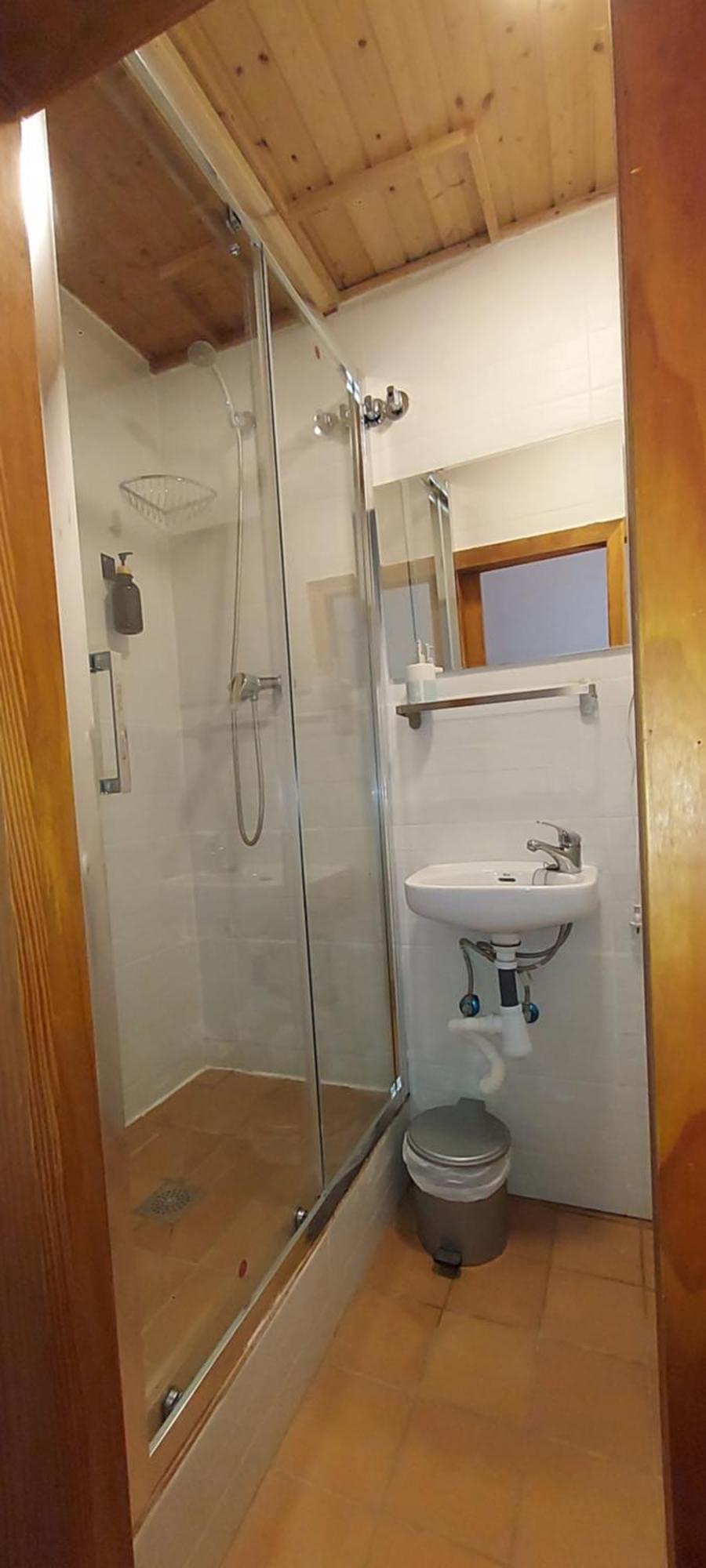 Guest house Rocio