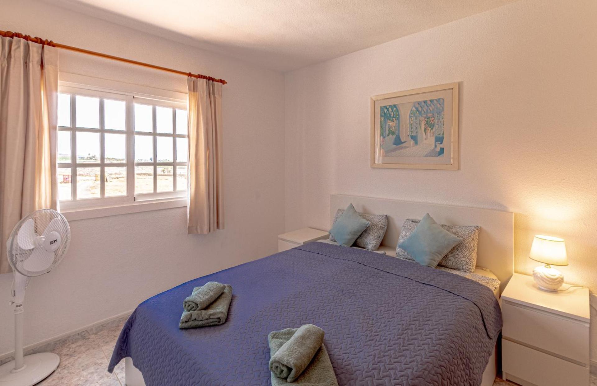 Ocean View Penthouse By Dream Homes Tenerife Apartamento Puerto de Santiago (Tenerife)