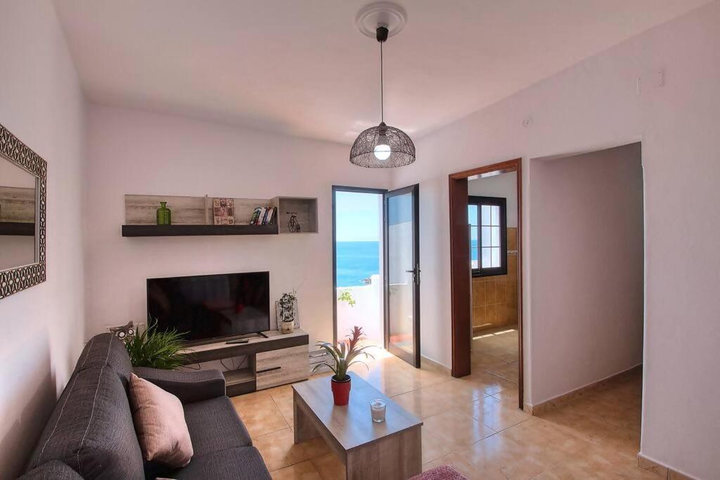 Holiday home La Terraza De Juana