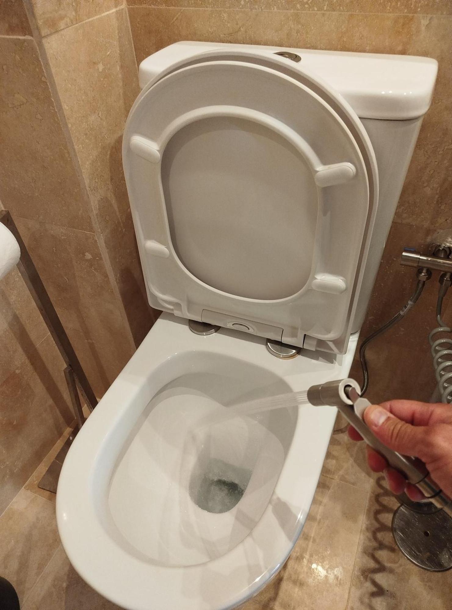 Apartamento Indo Loma Sancti Petri Chiclana de la Frontera