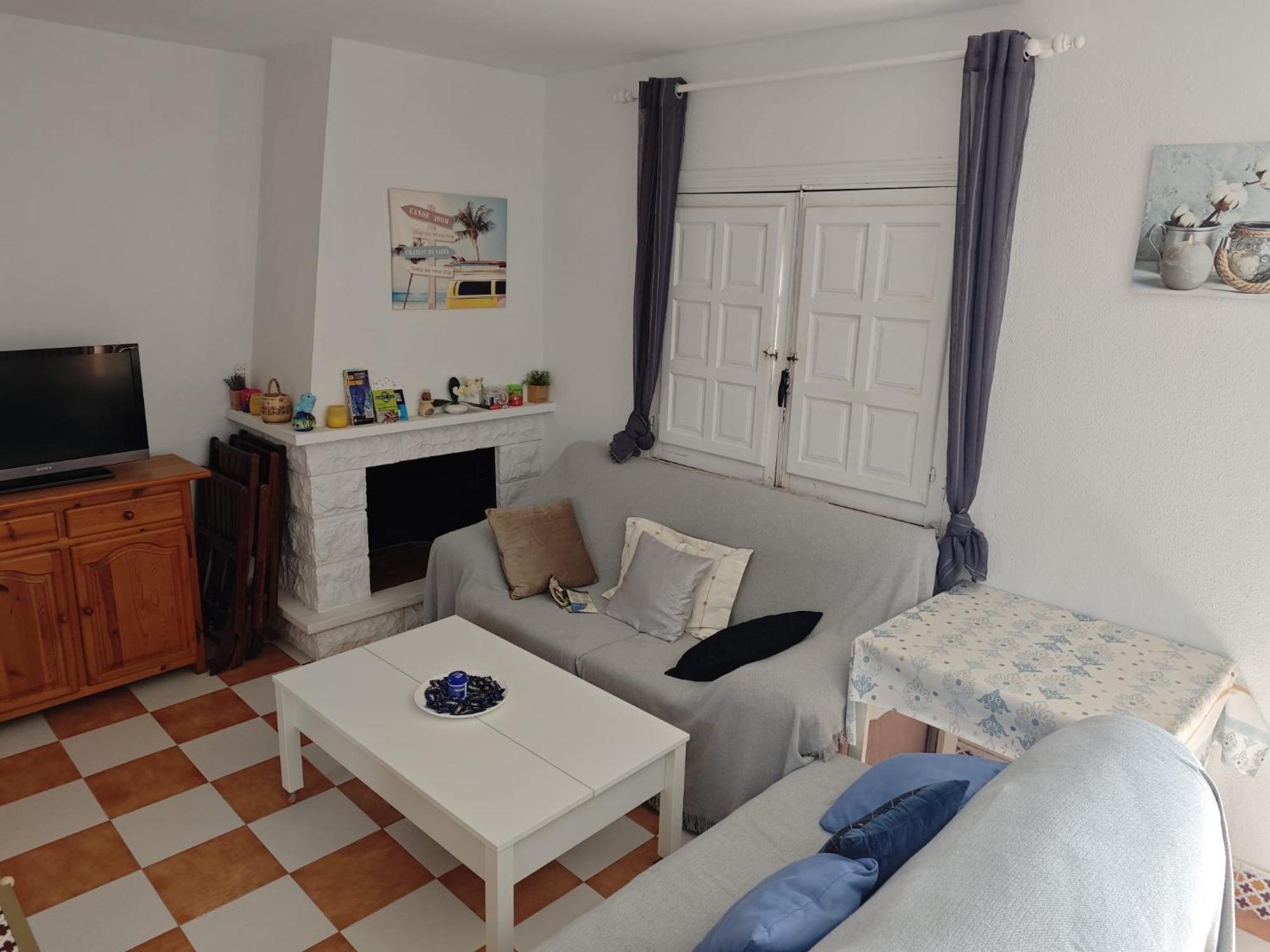 Bahia Blanca Me Gusta Apartment *