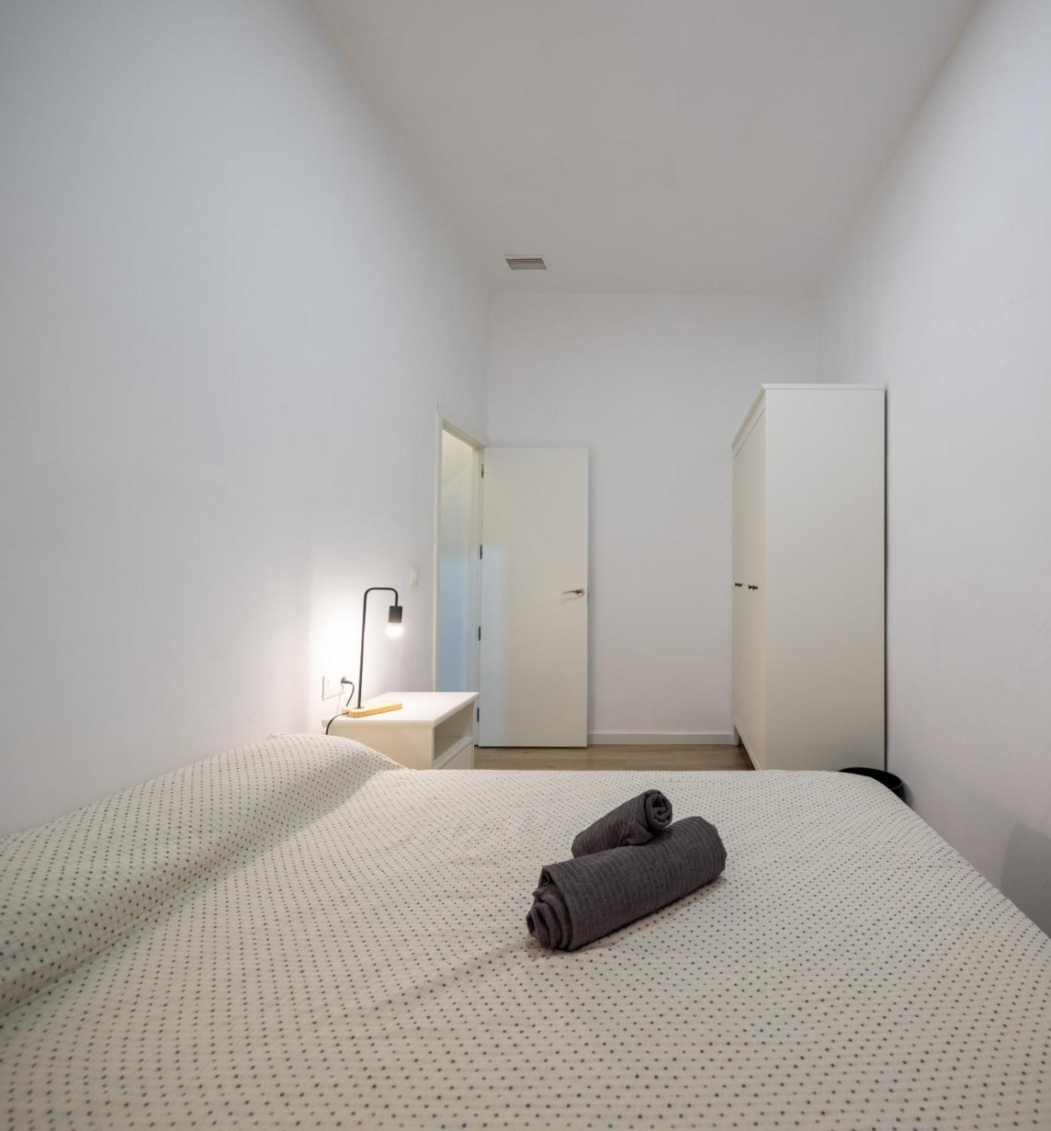 Piso Nuevo En Pleno Centro De Cadiz, Calle Plocia Apartment *