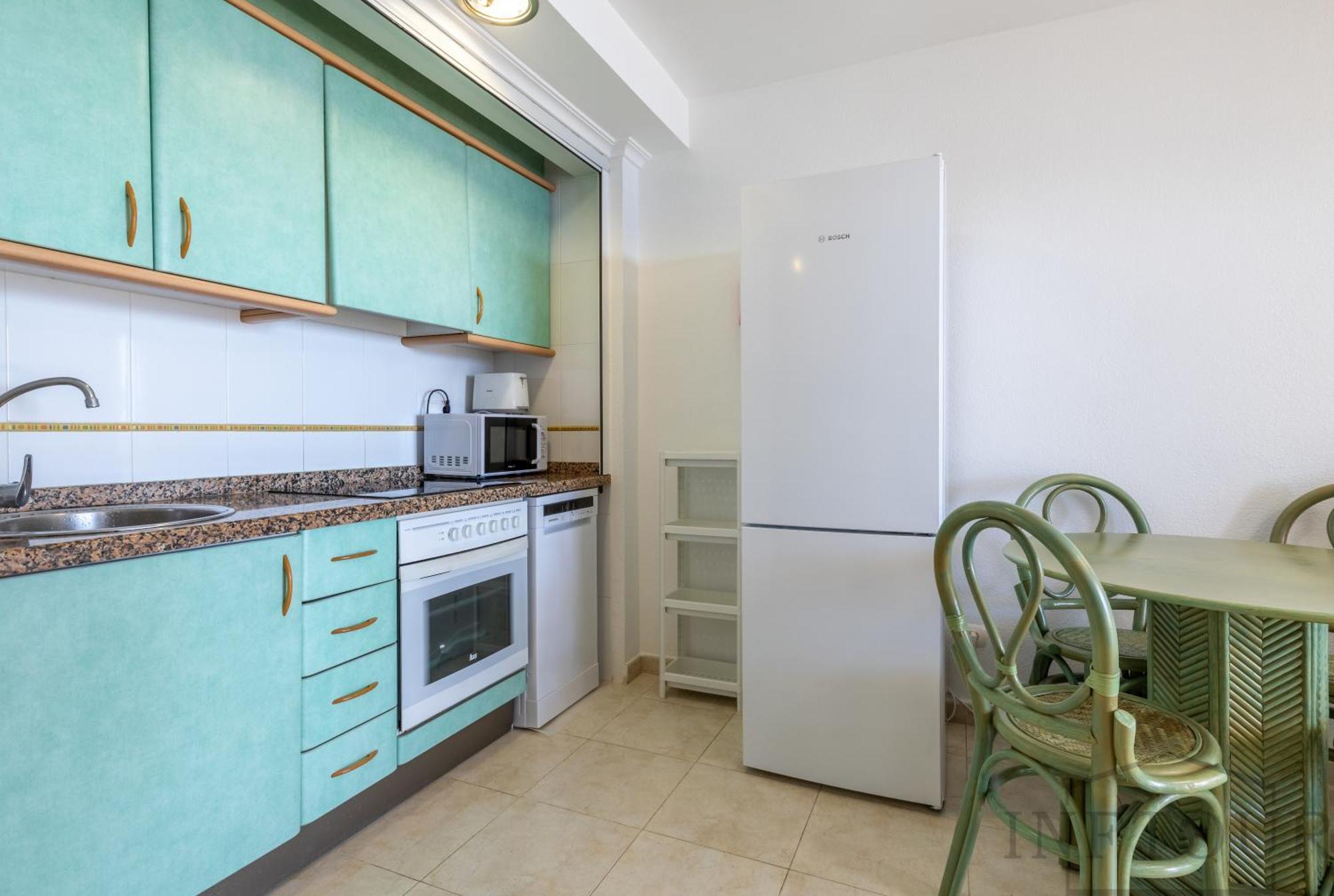Apartment Inftour Amatista 10
