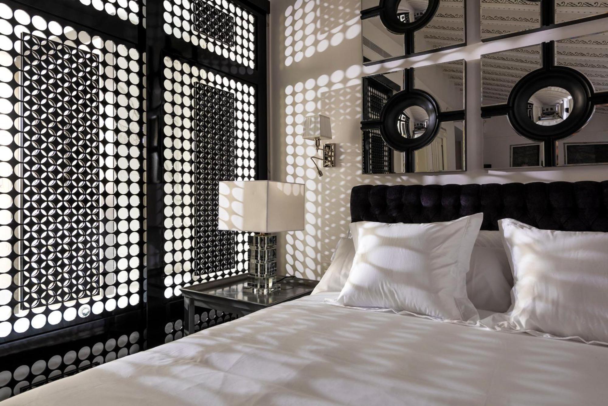 Apartamento Casa De Triana Luxury By Casa Del Poeta Sevilla