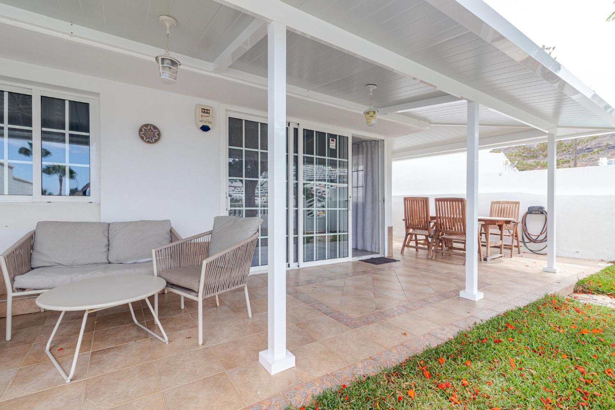 Flatguest Orinoco + Pool + Terrace + Garden *