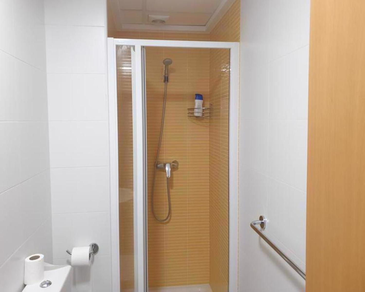 Moraira Seaview 6 Apartment *