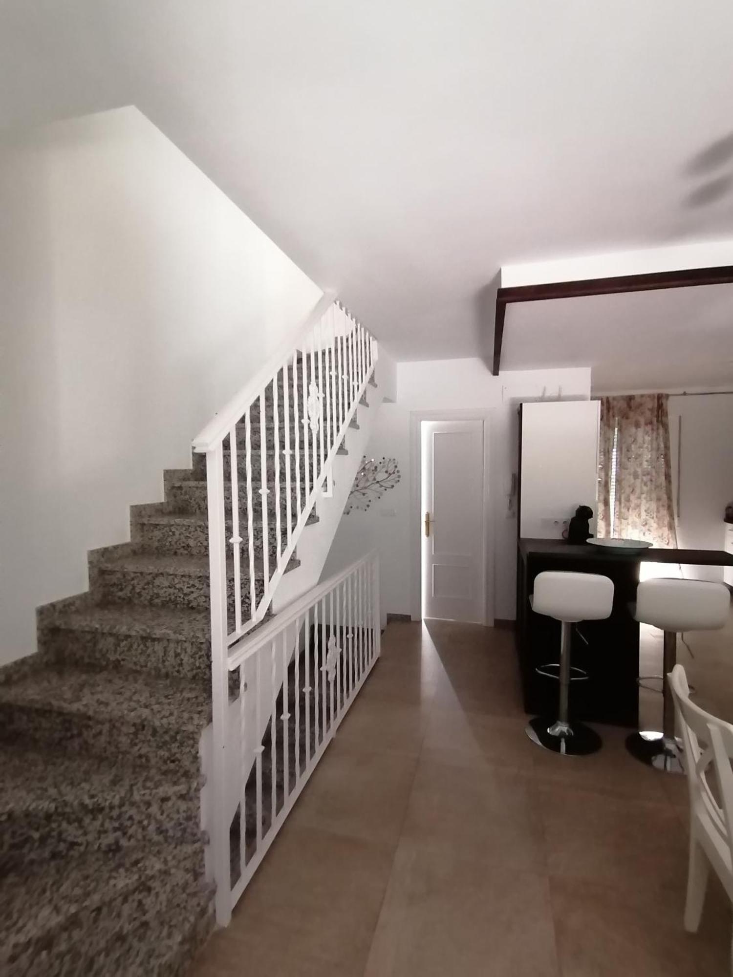 Сasa de vacaciones House With Spectacular Views *