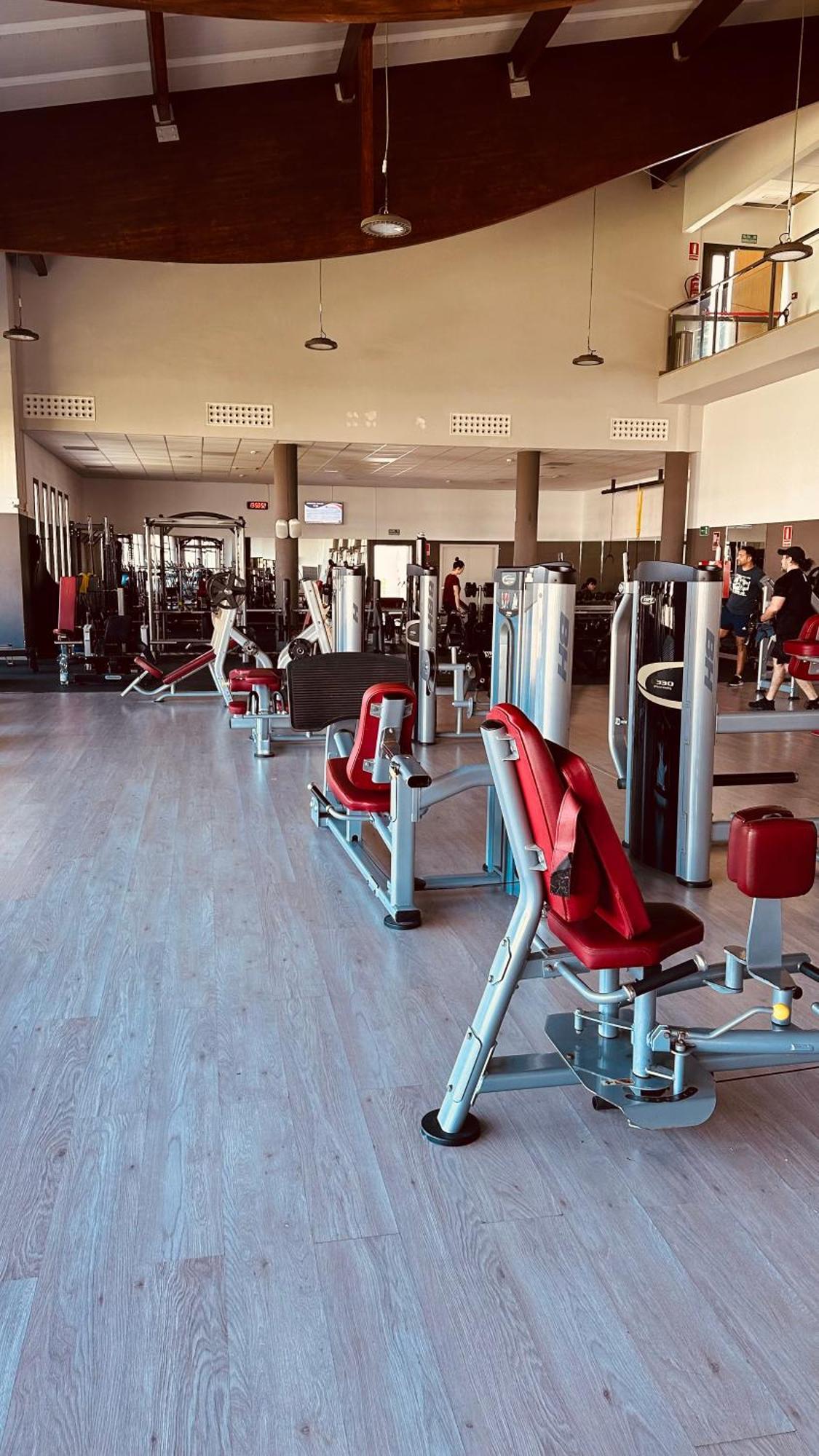 Apartamento #prettypenthouseestepona Estepona