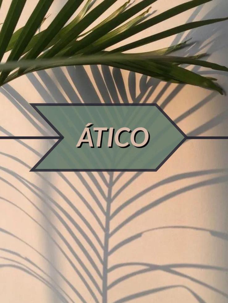 Cura Apartamento