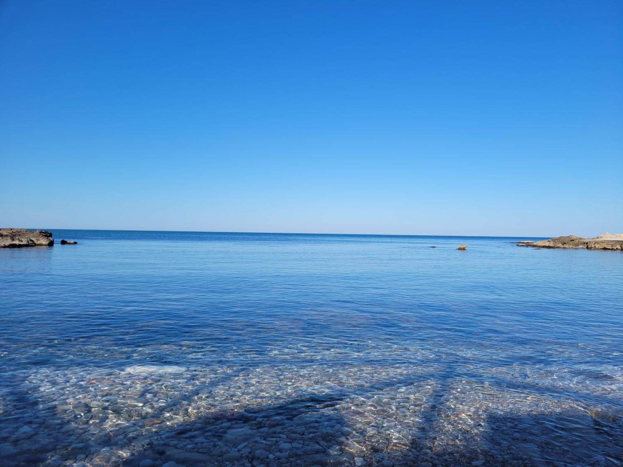 With Private Pool And Tennis Court 150 Metres From The Sea-villa El Olivo Villa Denia