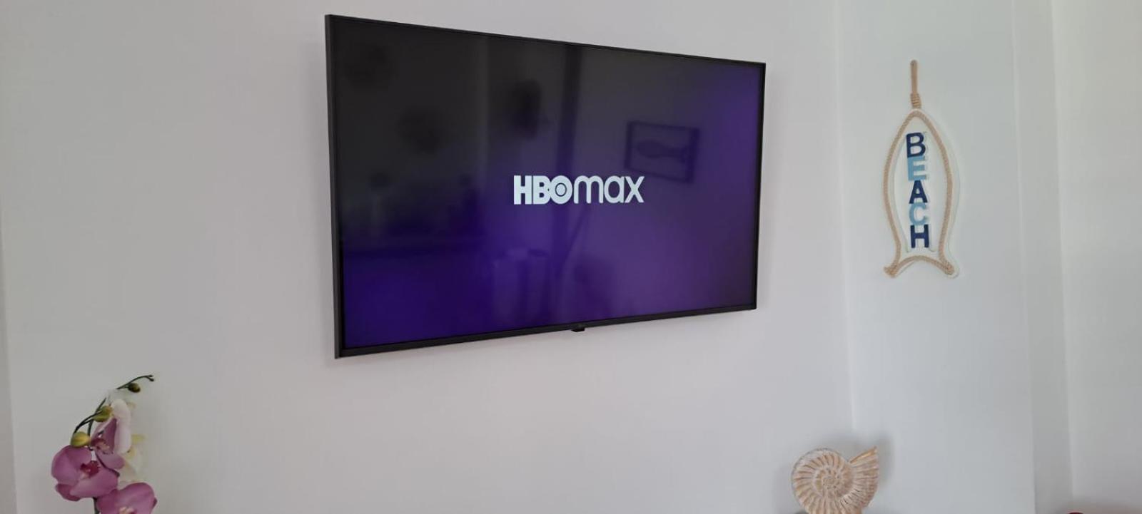Bahíazul Apartamento Torremolinos