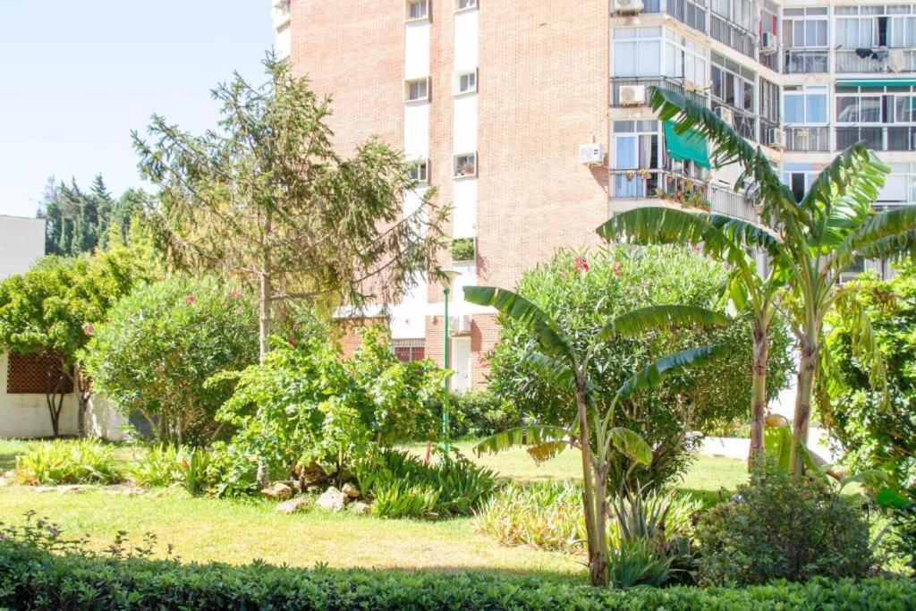 Bahíazul Apartamento