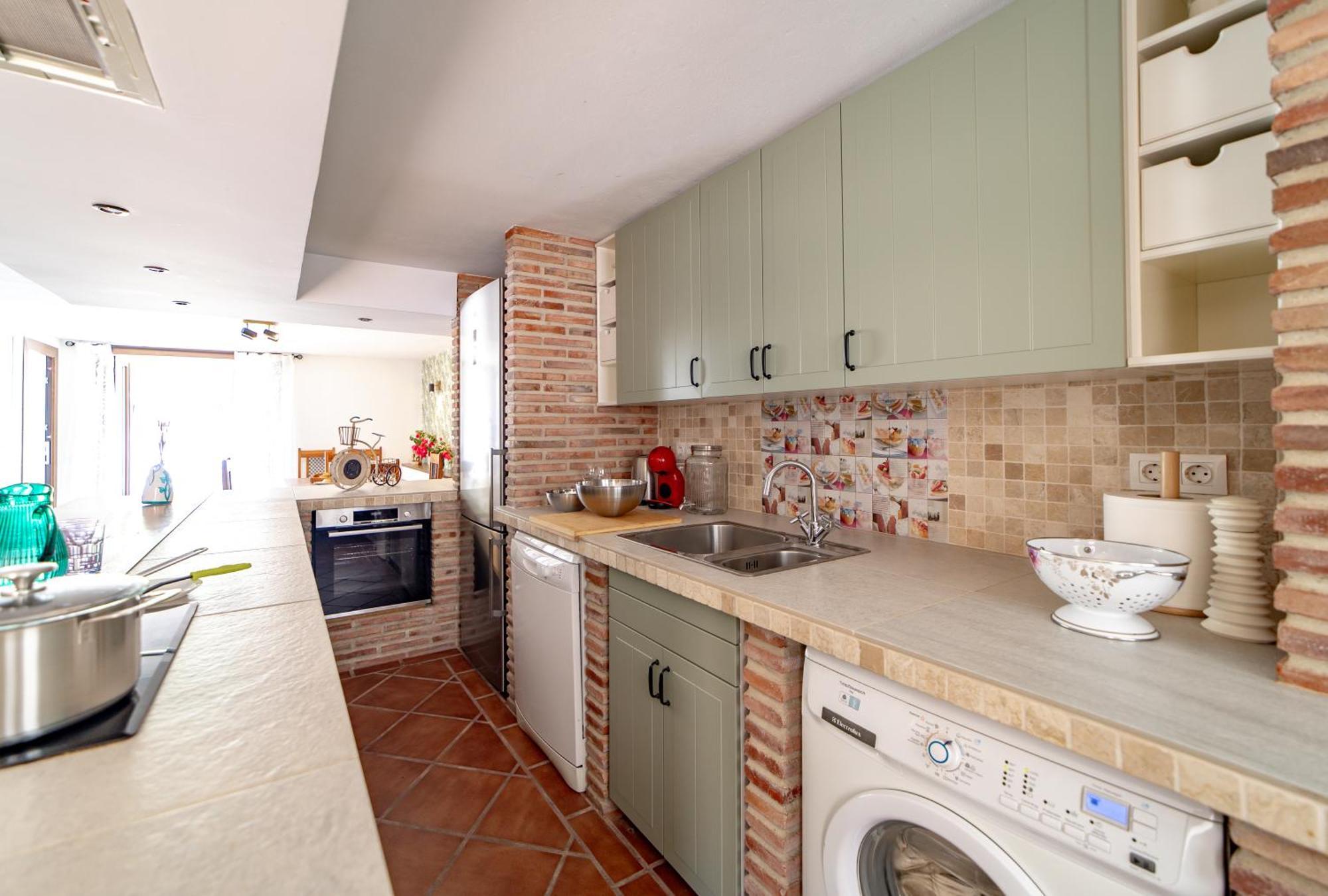 Hotel Sierra Blanca Marbella
