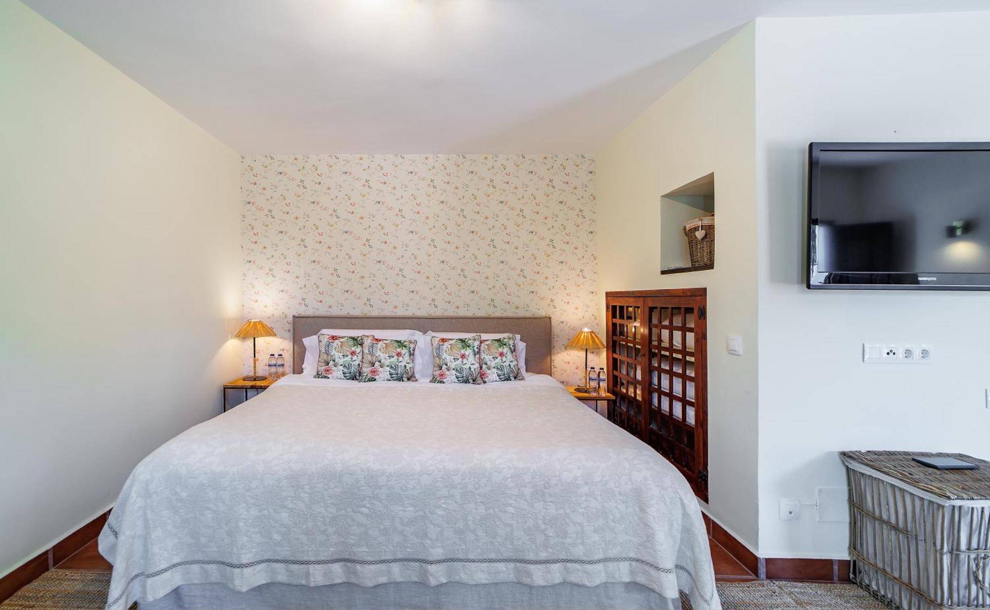 Sierra Blanca 5*