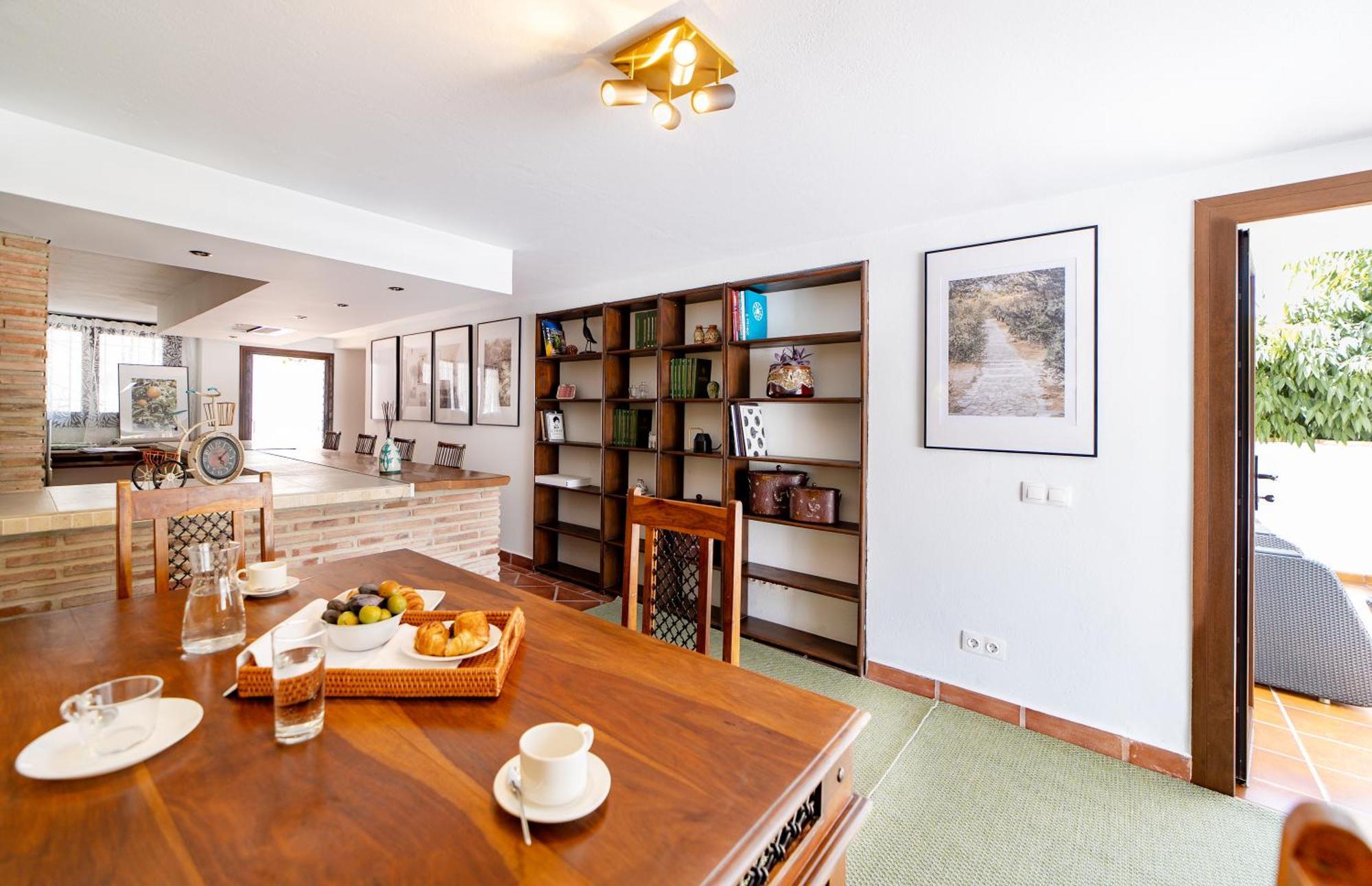 Sierra Blanca Hotel 5*