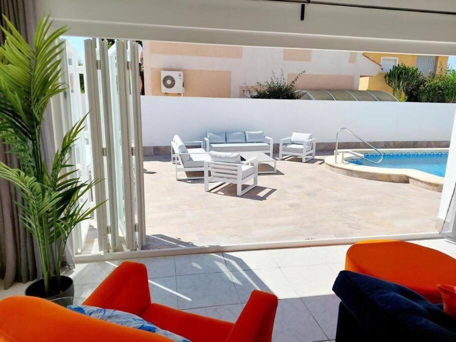 Casa Palma By Sunshineclub *