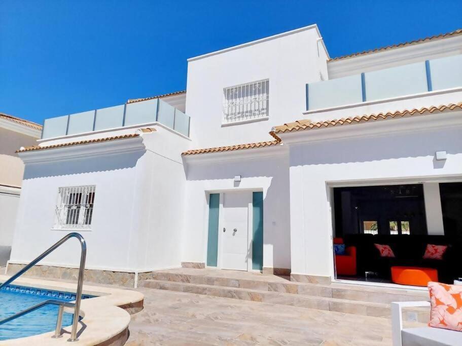 Casa Palma By Sunshineclub *