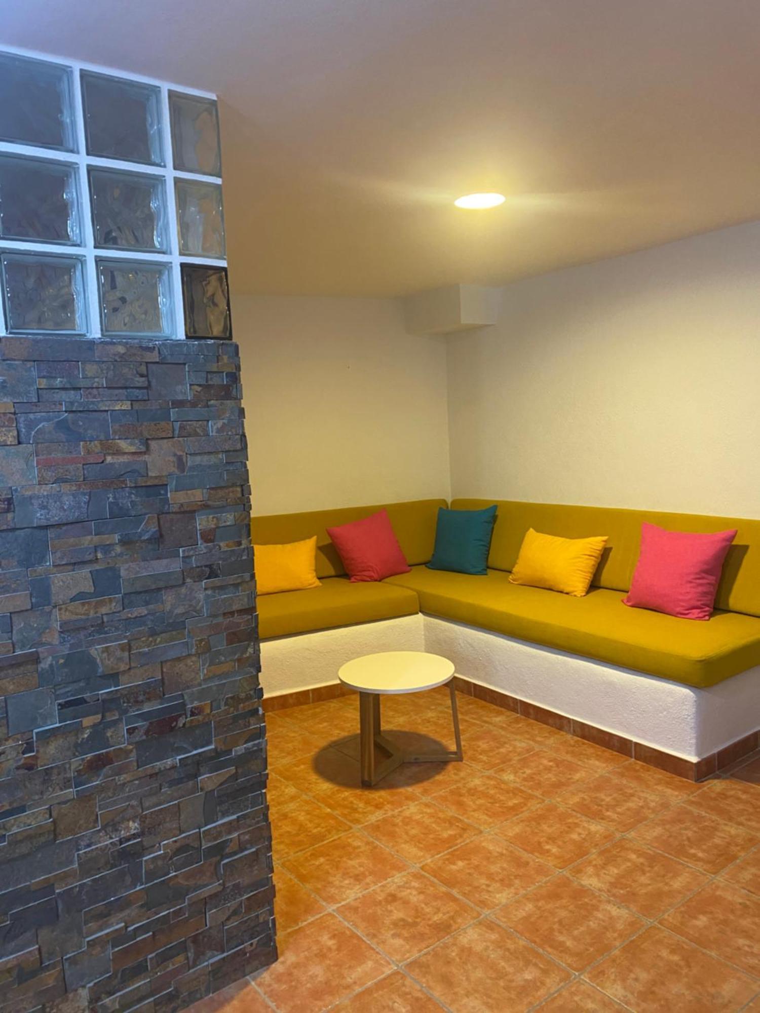 Apartamento Vivienda A Pie De Calle En Agua Amarga A 250 Metros De La Playa Agua Amarga (Almeria)