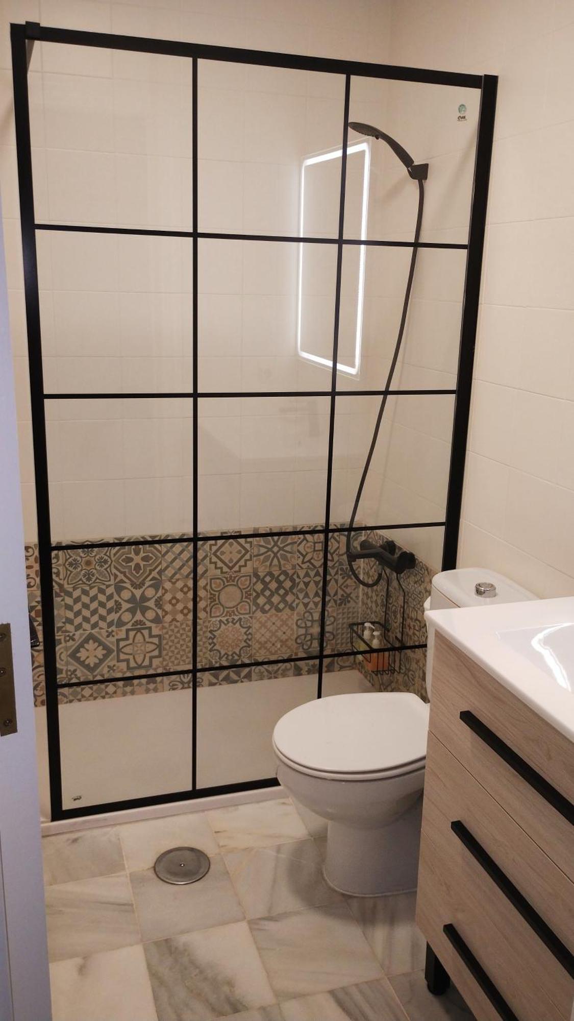 Apartment Luz De Sanlucar