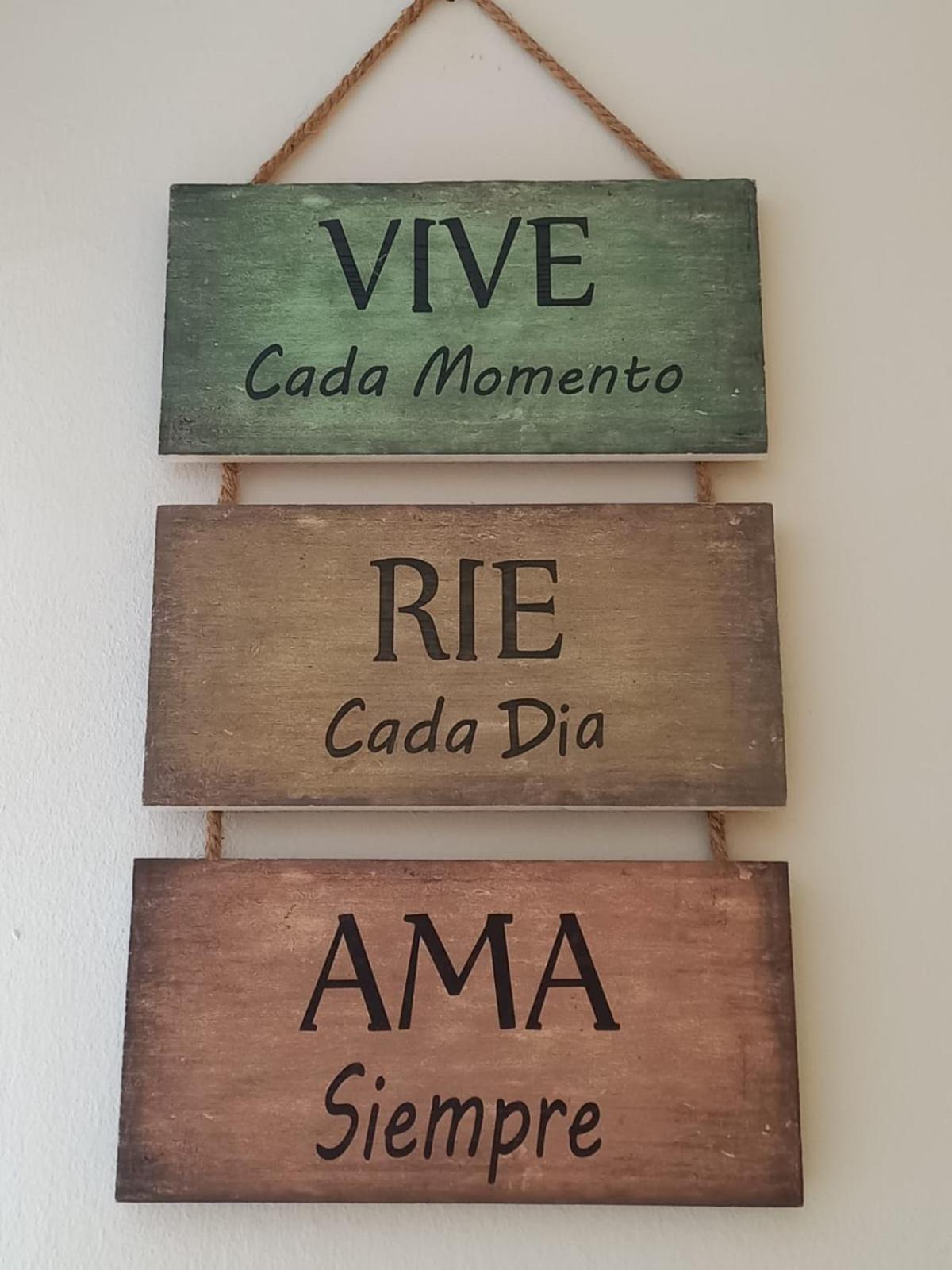 Turístico En El Centro De Apartamento *